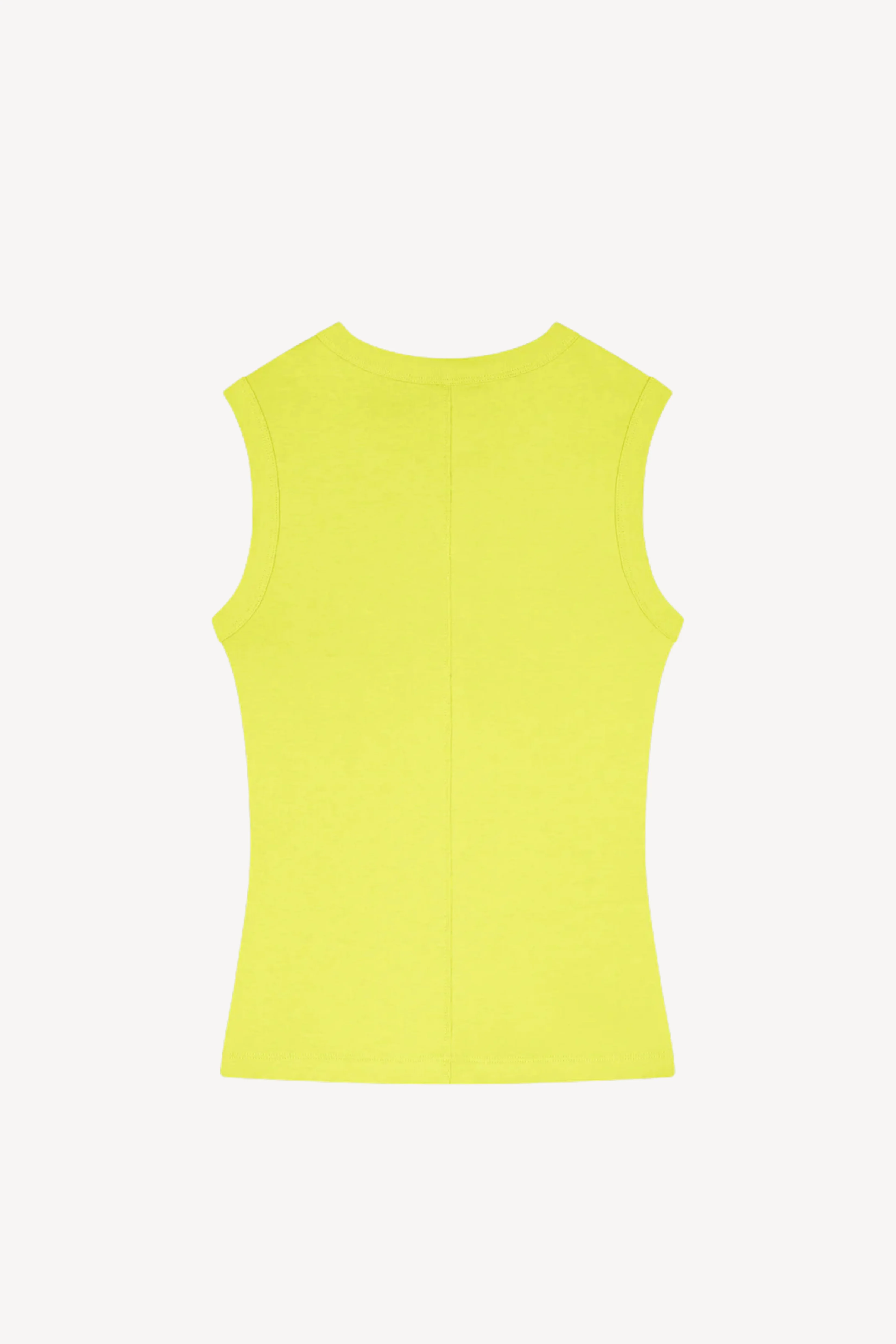 Jill Tank - Image 4
