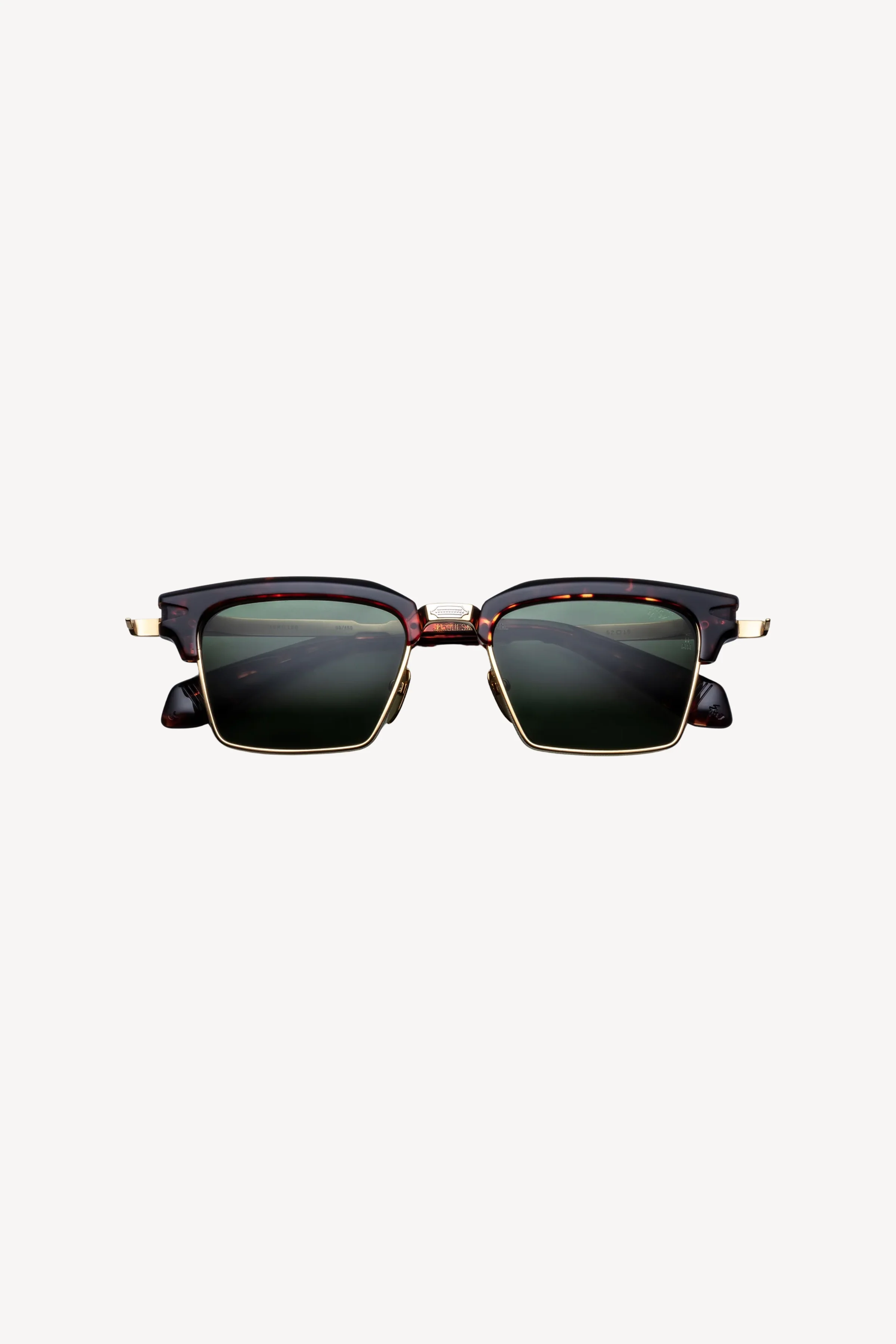 Alin Sunglasses