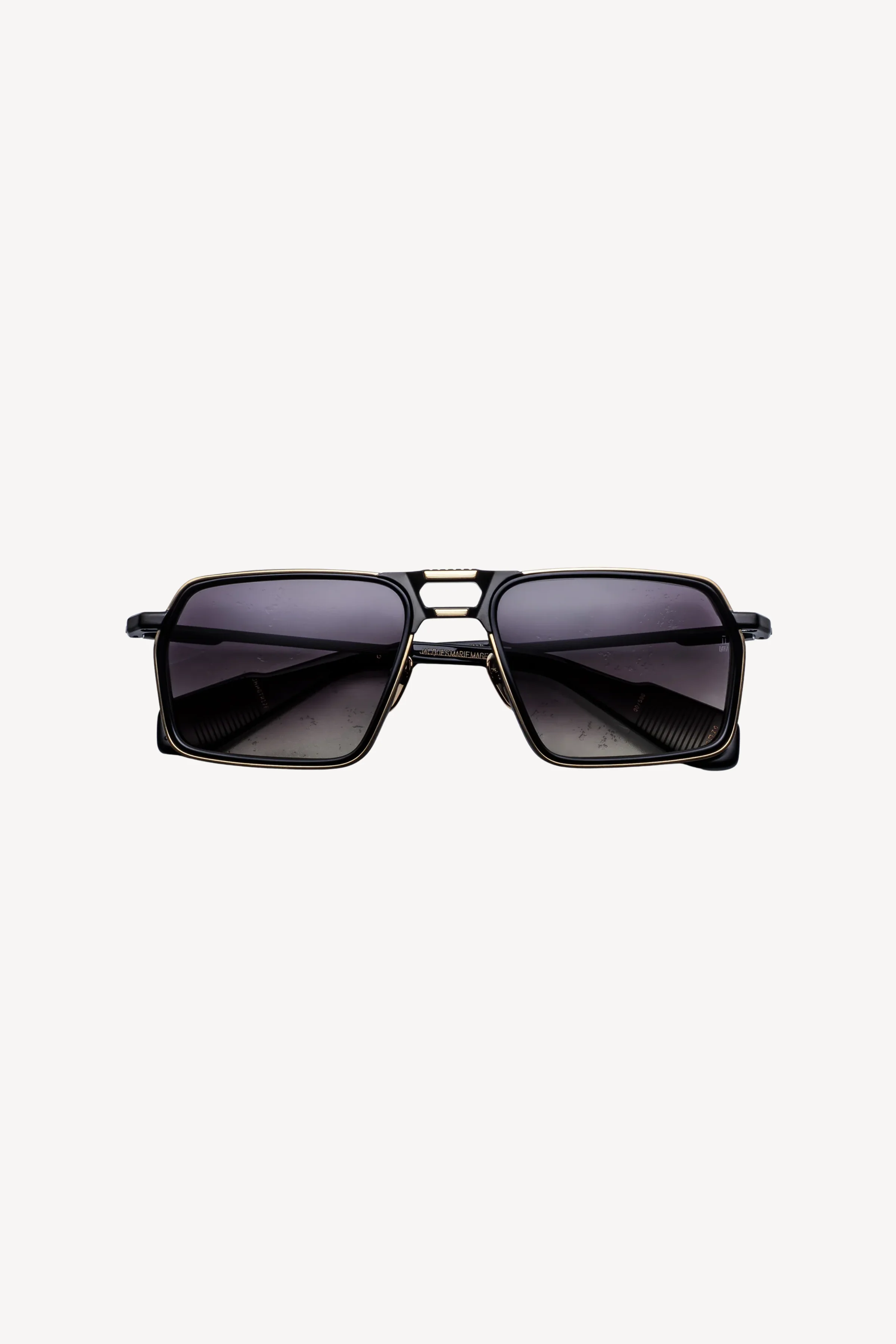 GT-R Sunglasses