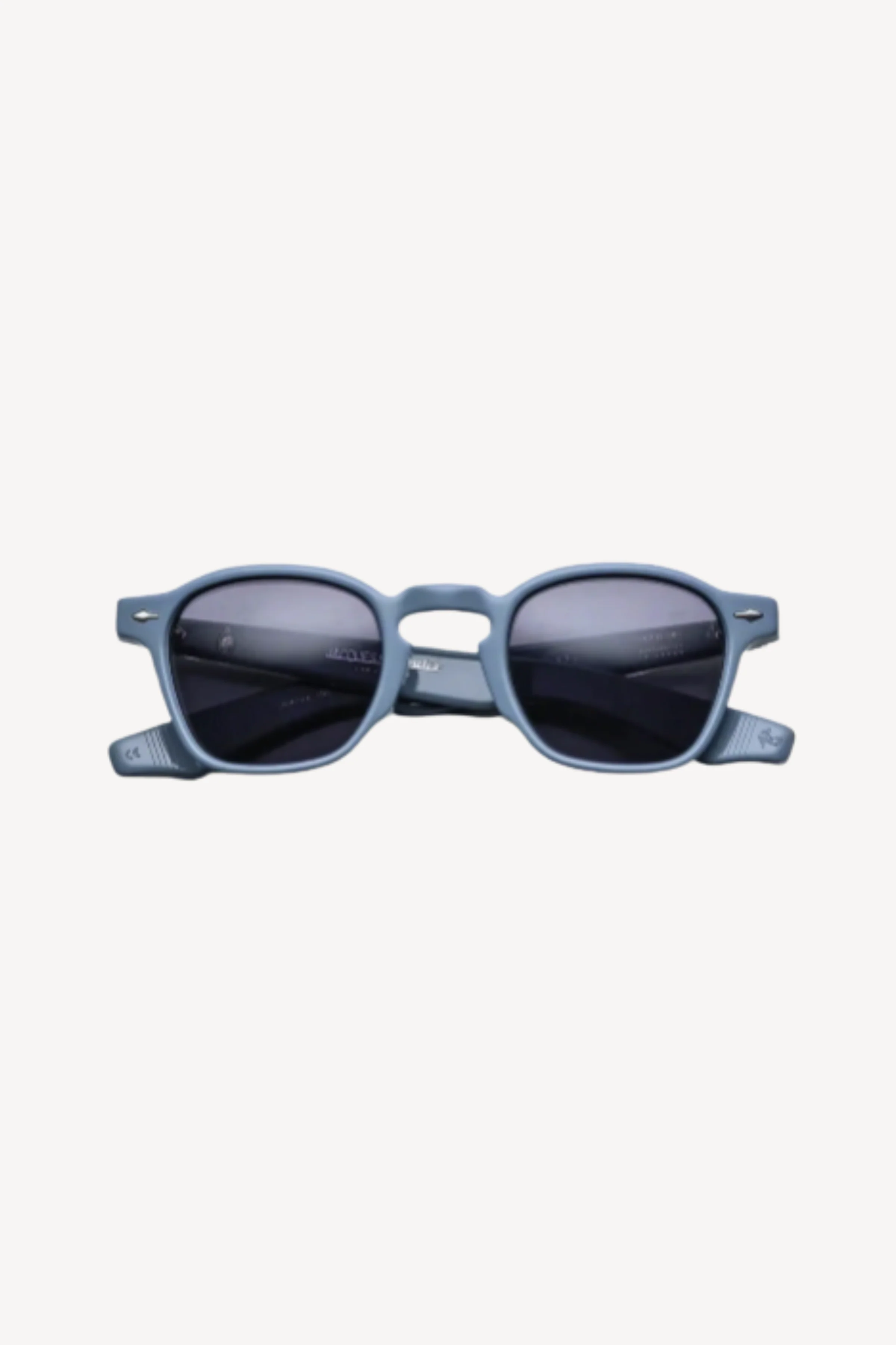 Zephirin Sunglasses