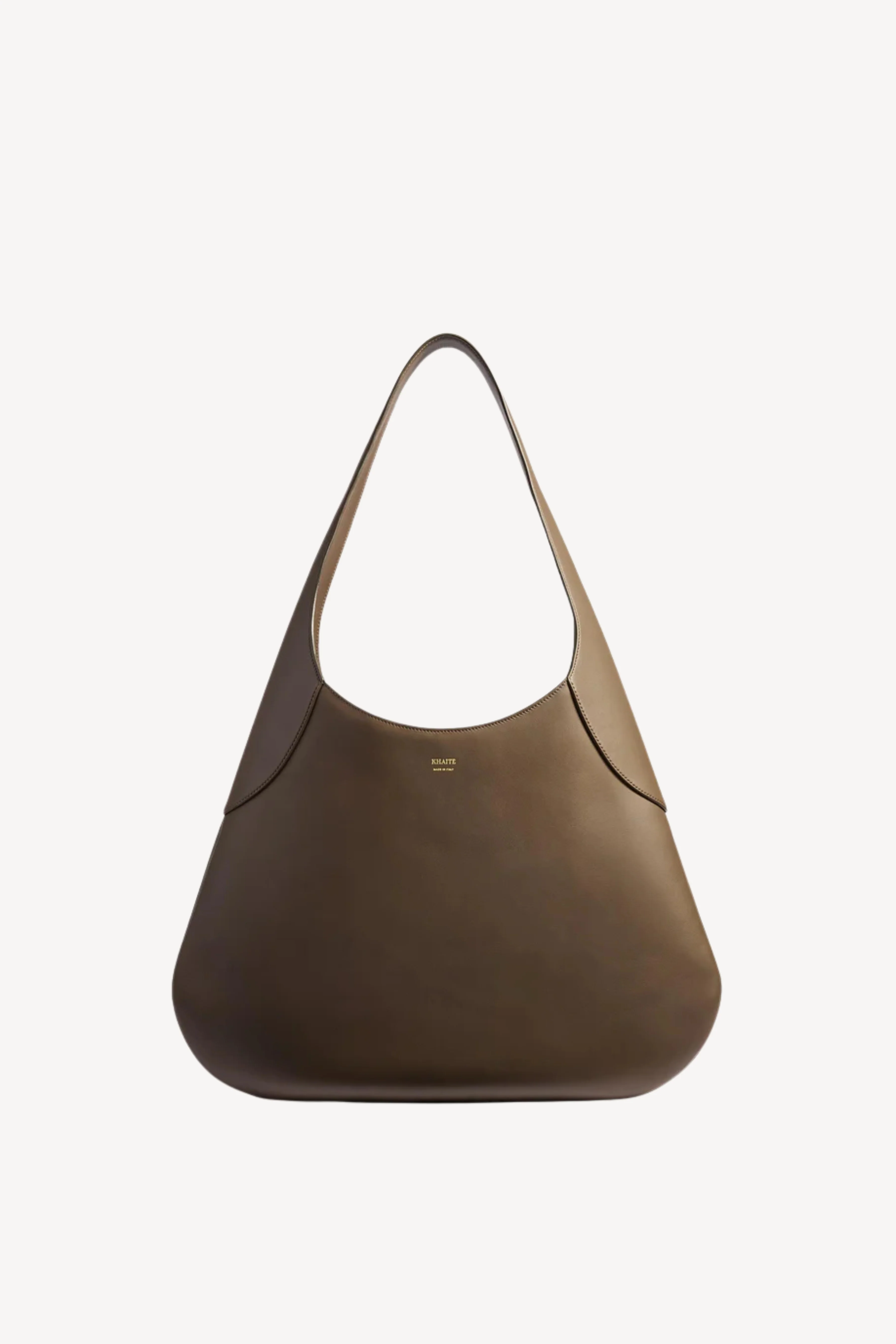 Joan Large Hobo
