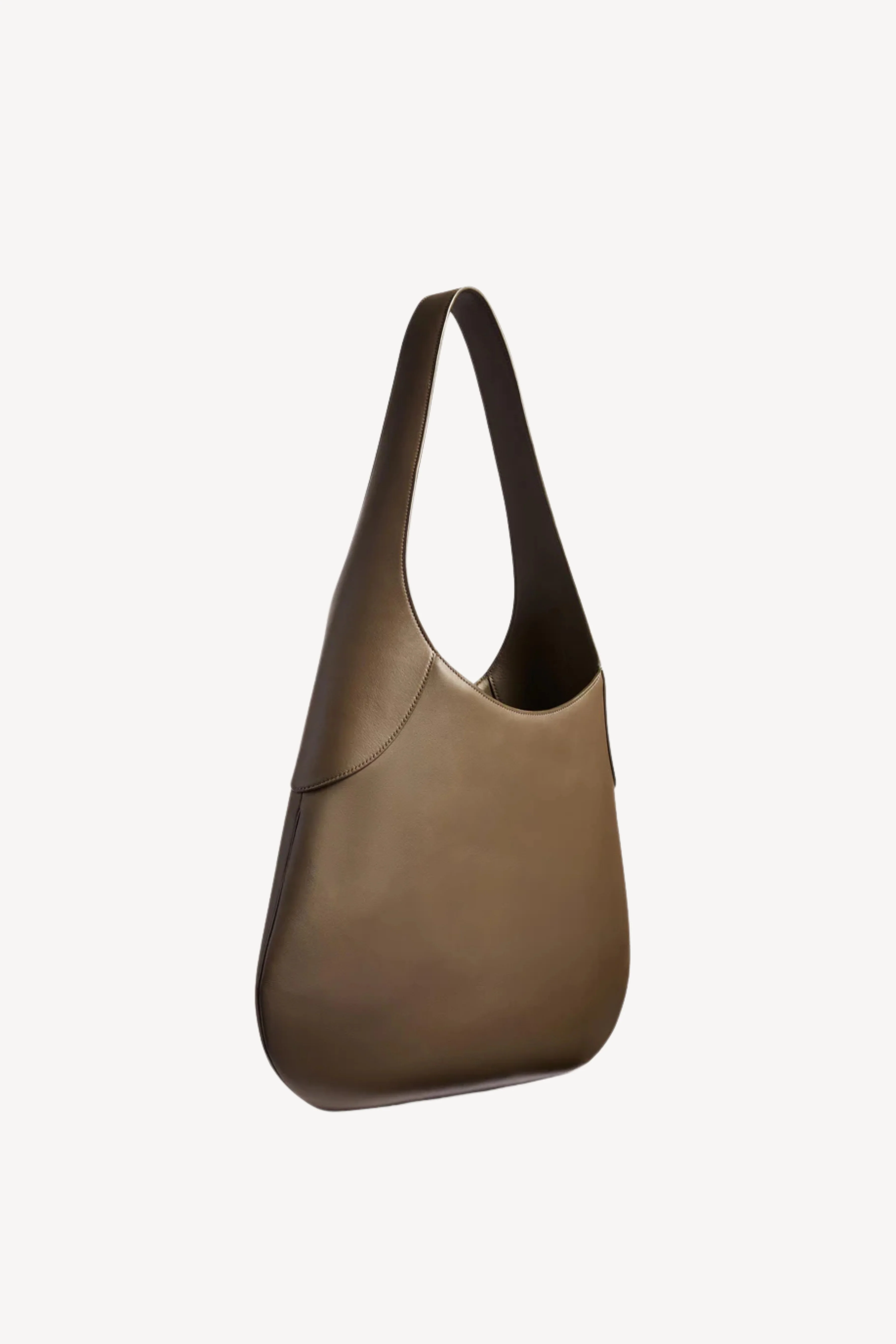 Joan Large Hobo - Image 3