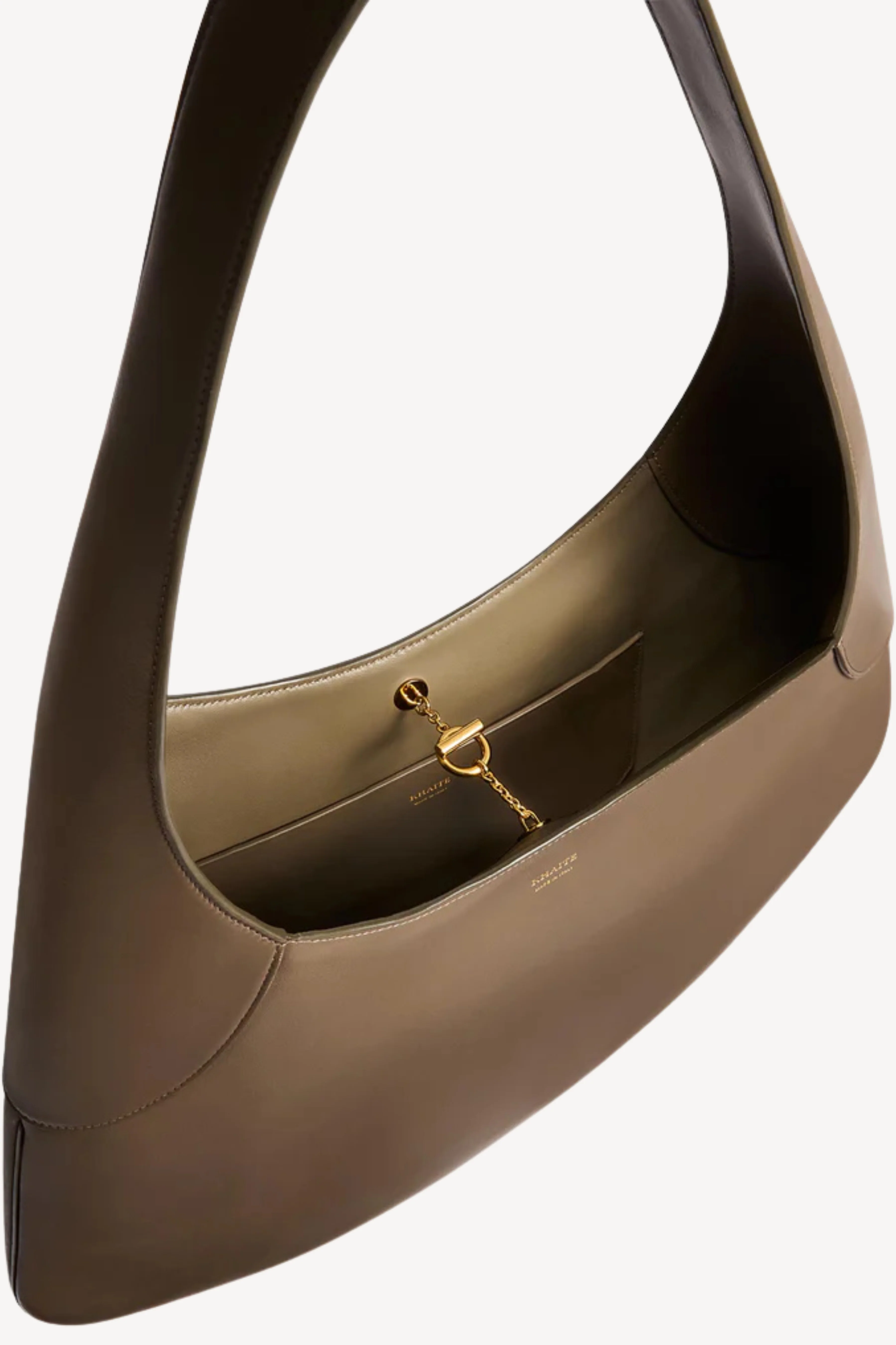 Joan Large Hobo - Image 4