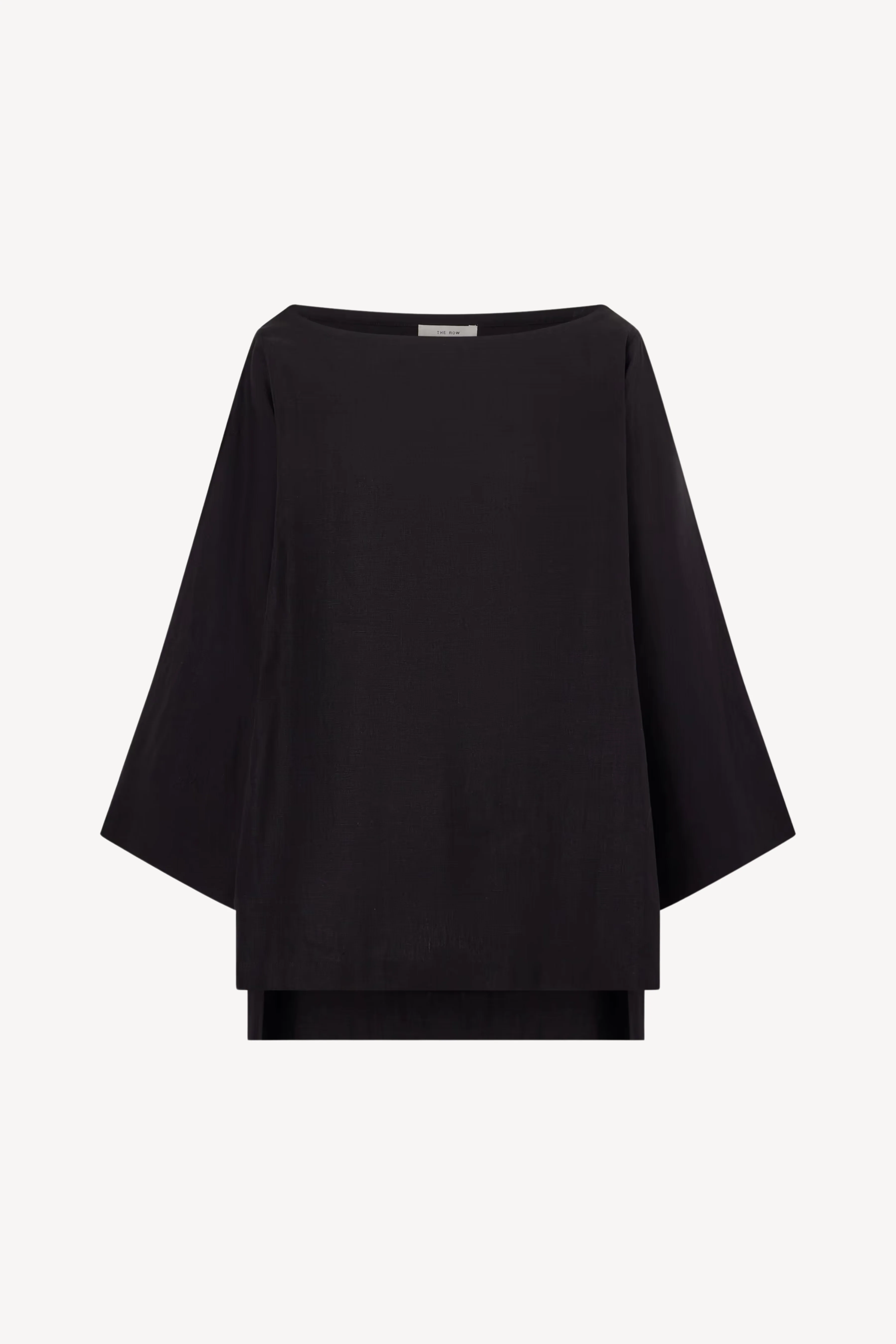 Junia Top