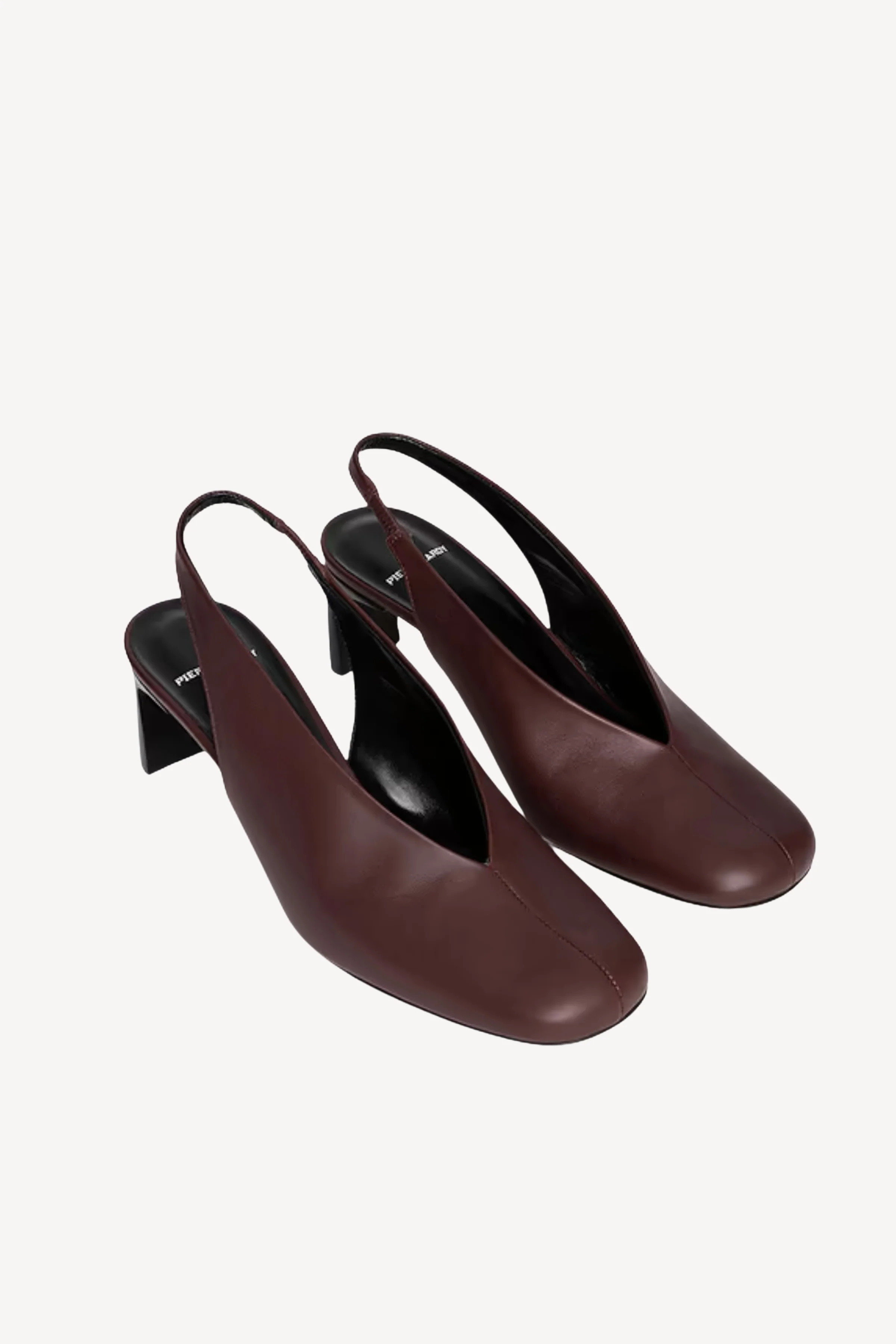 Karen Heel - Image 3