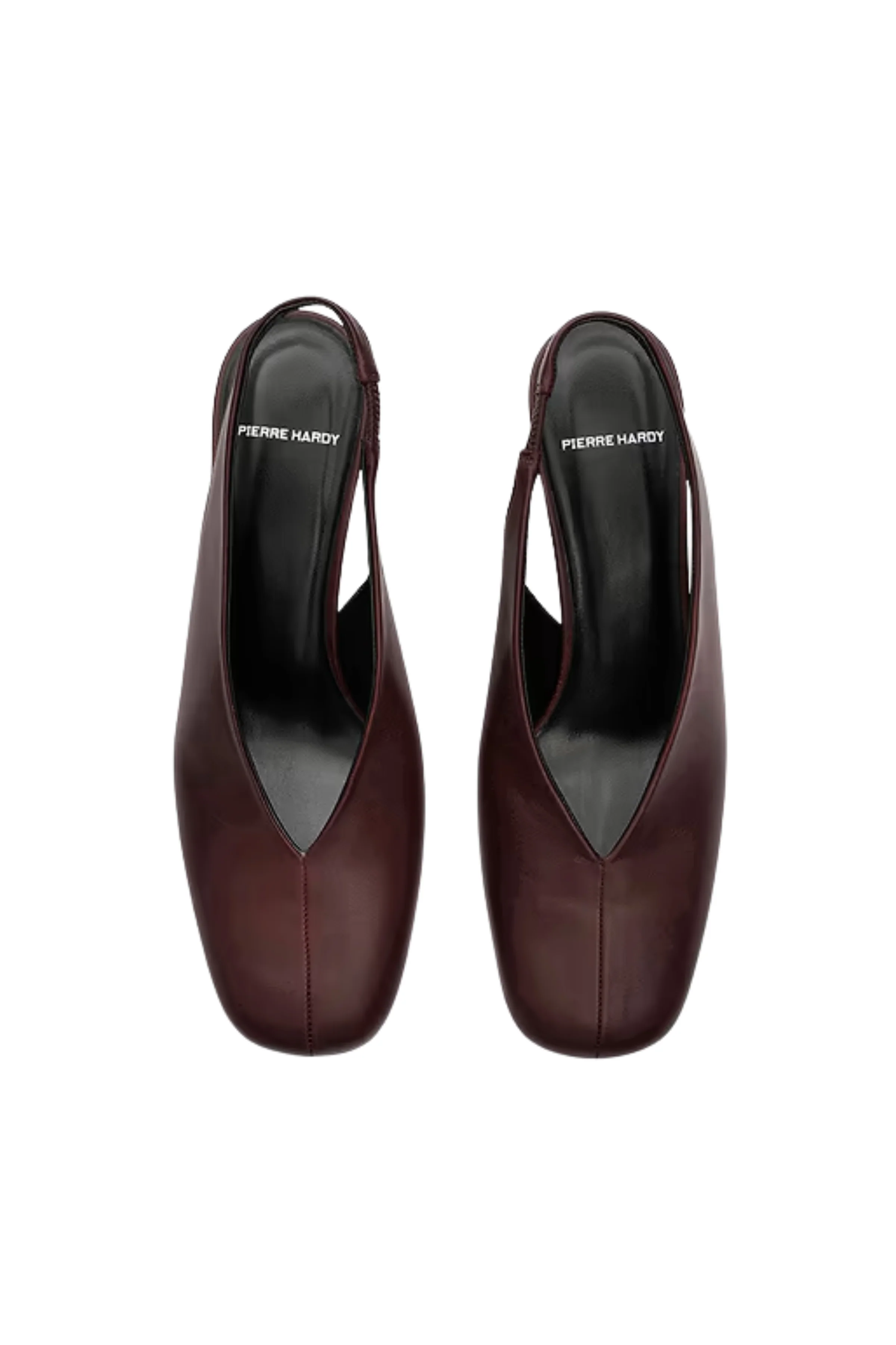 Karen Heel - Image 4
