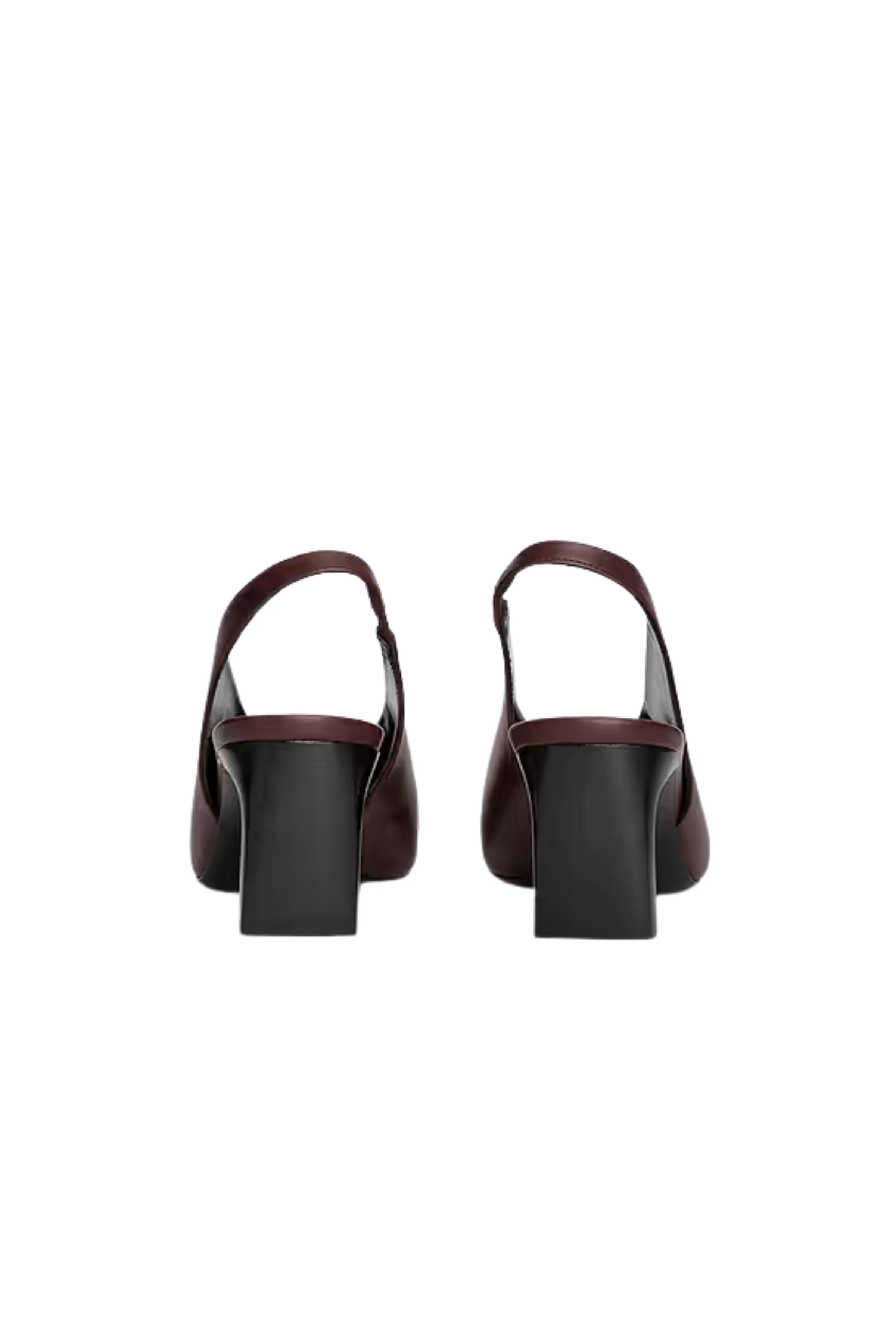 Karen Heel - Image 5