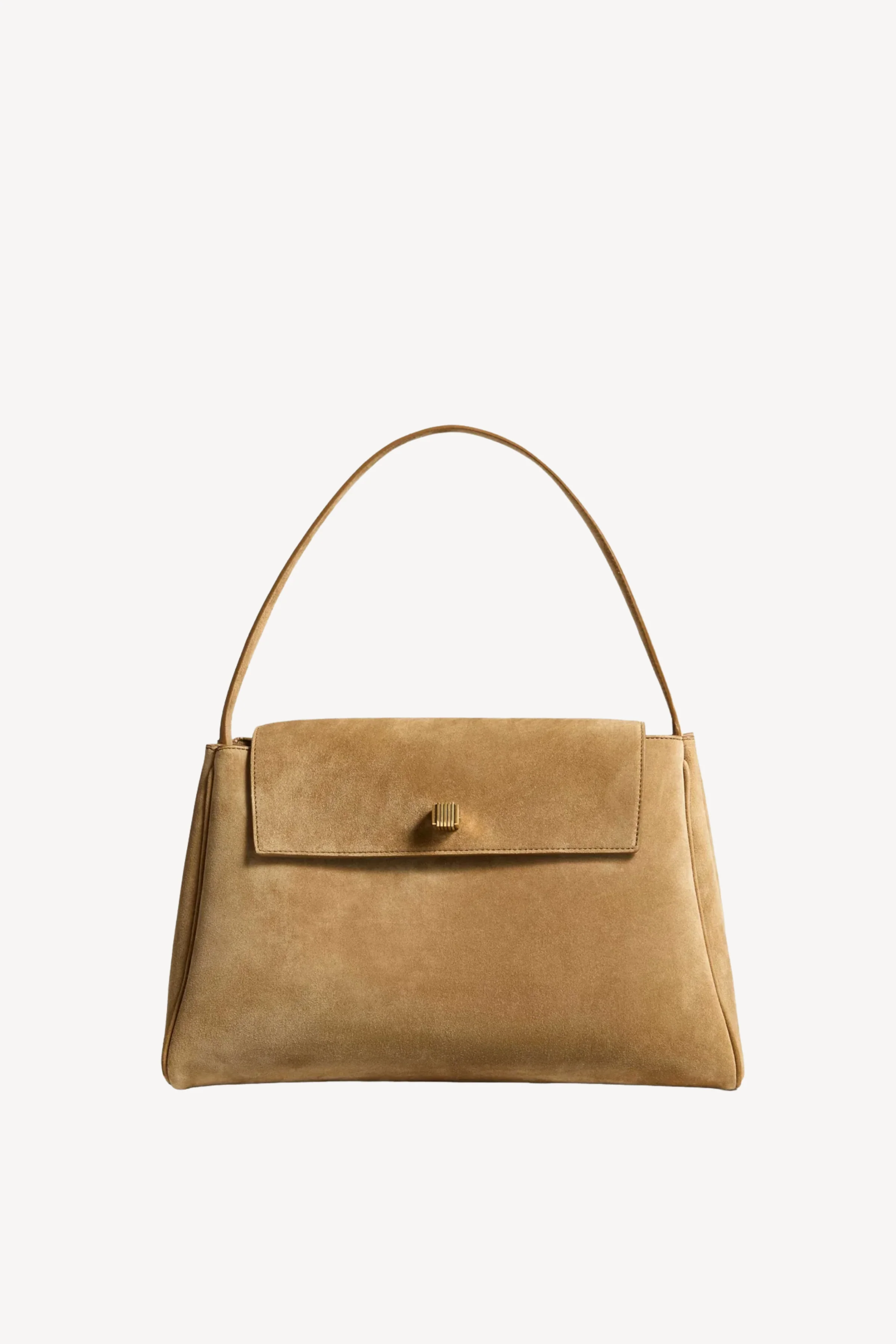 Audrey Top Handle