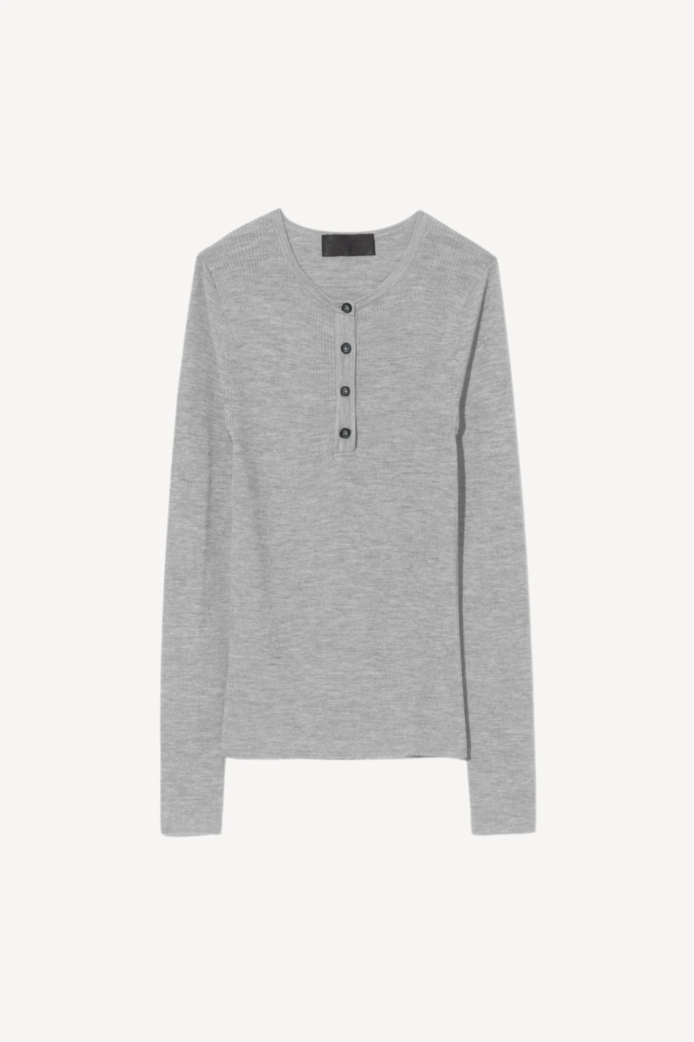 Klarise Sweater