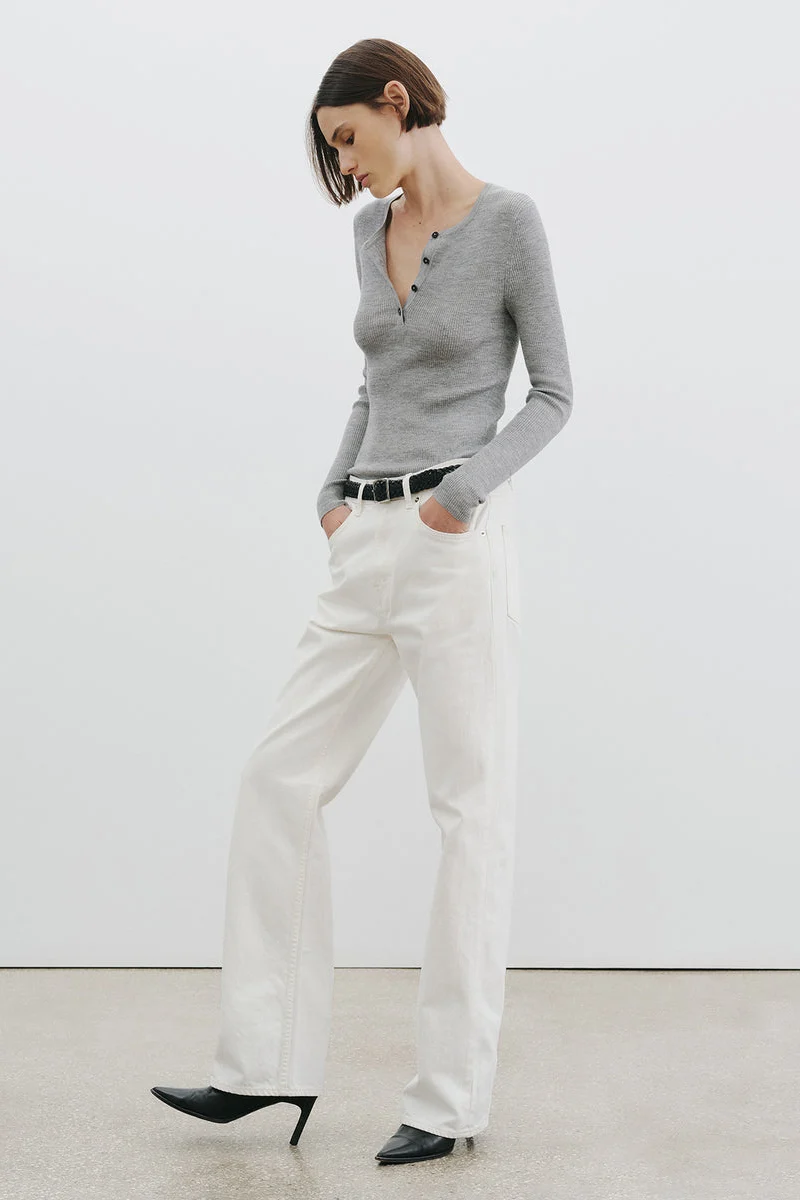Klarise Sweater - Image 2