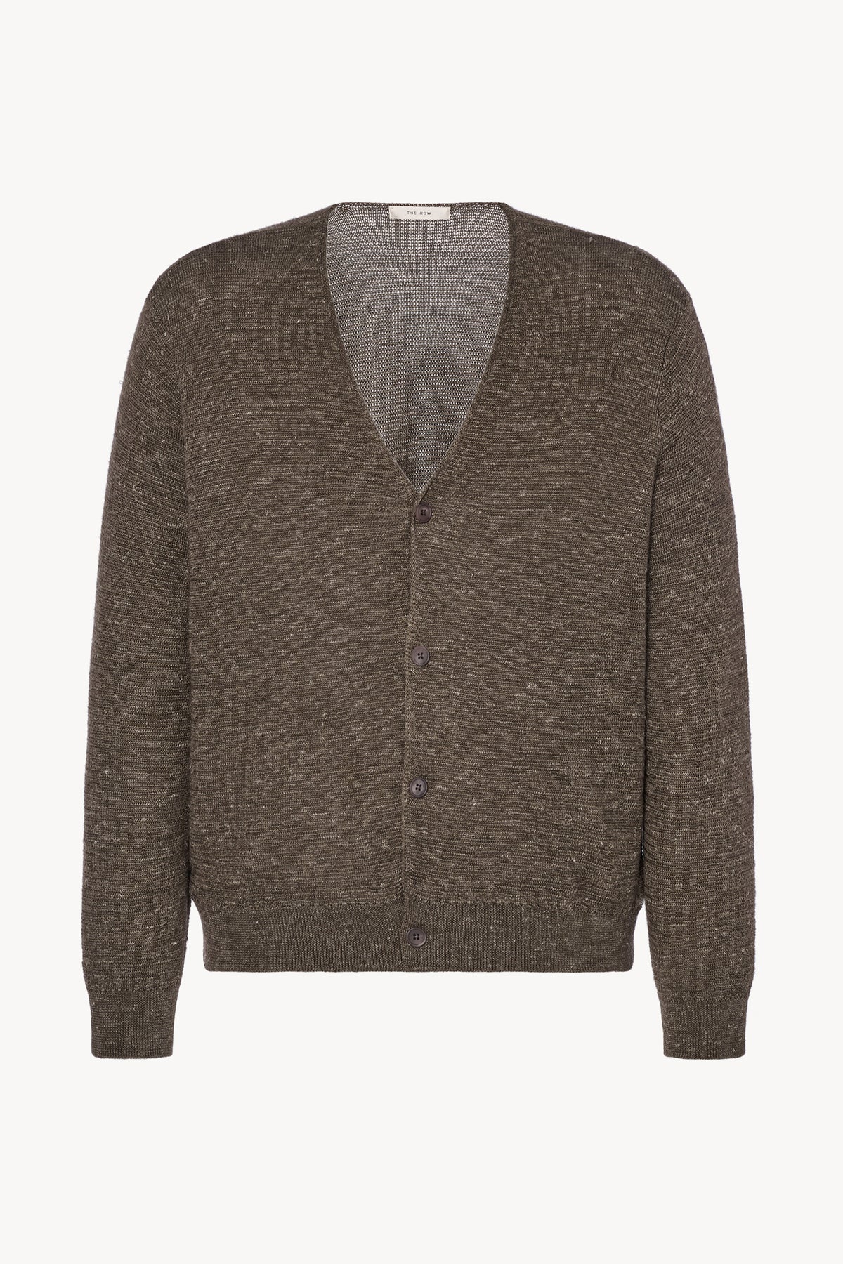 Krish Cardigan