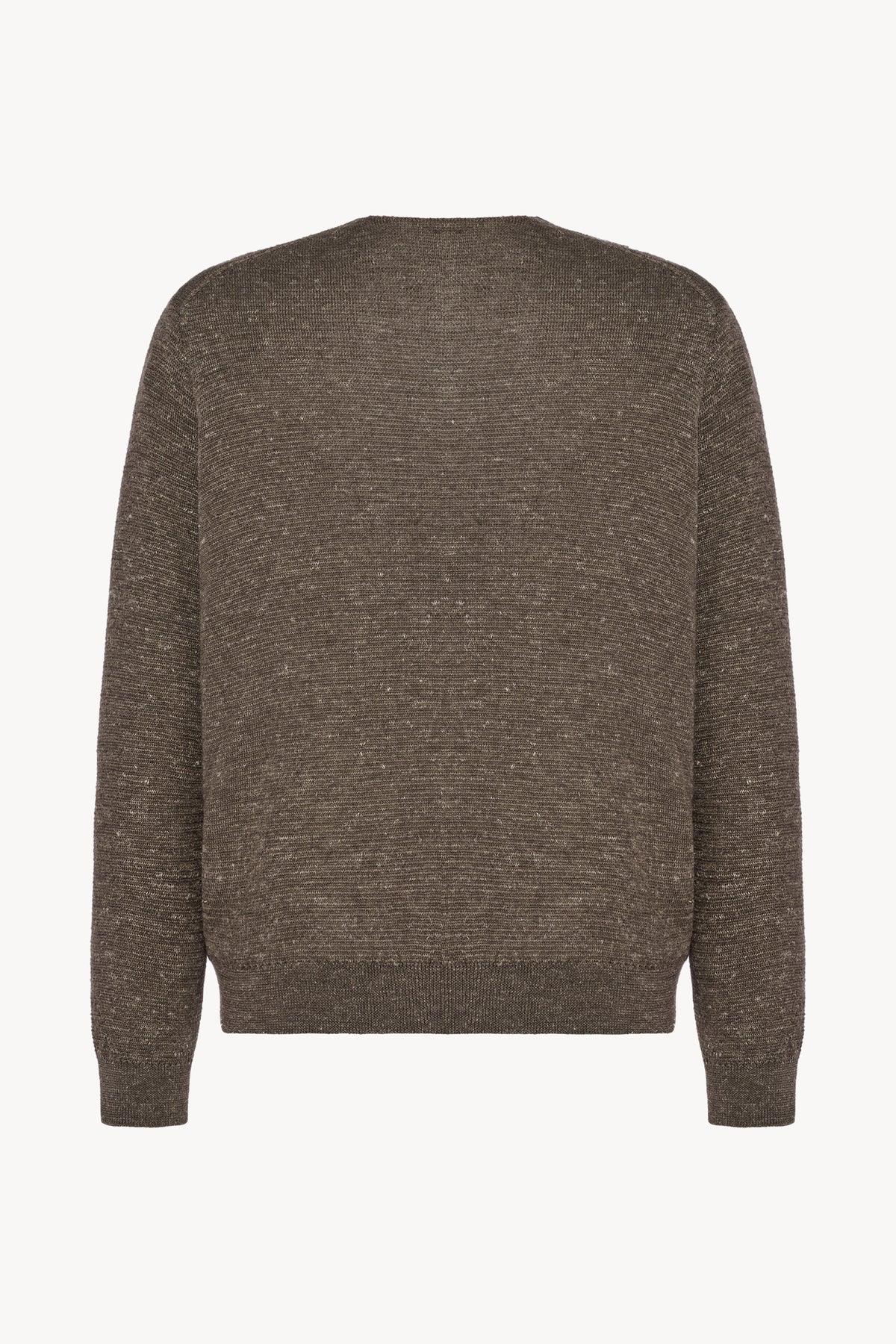 Krish Cardigan - Image 2