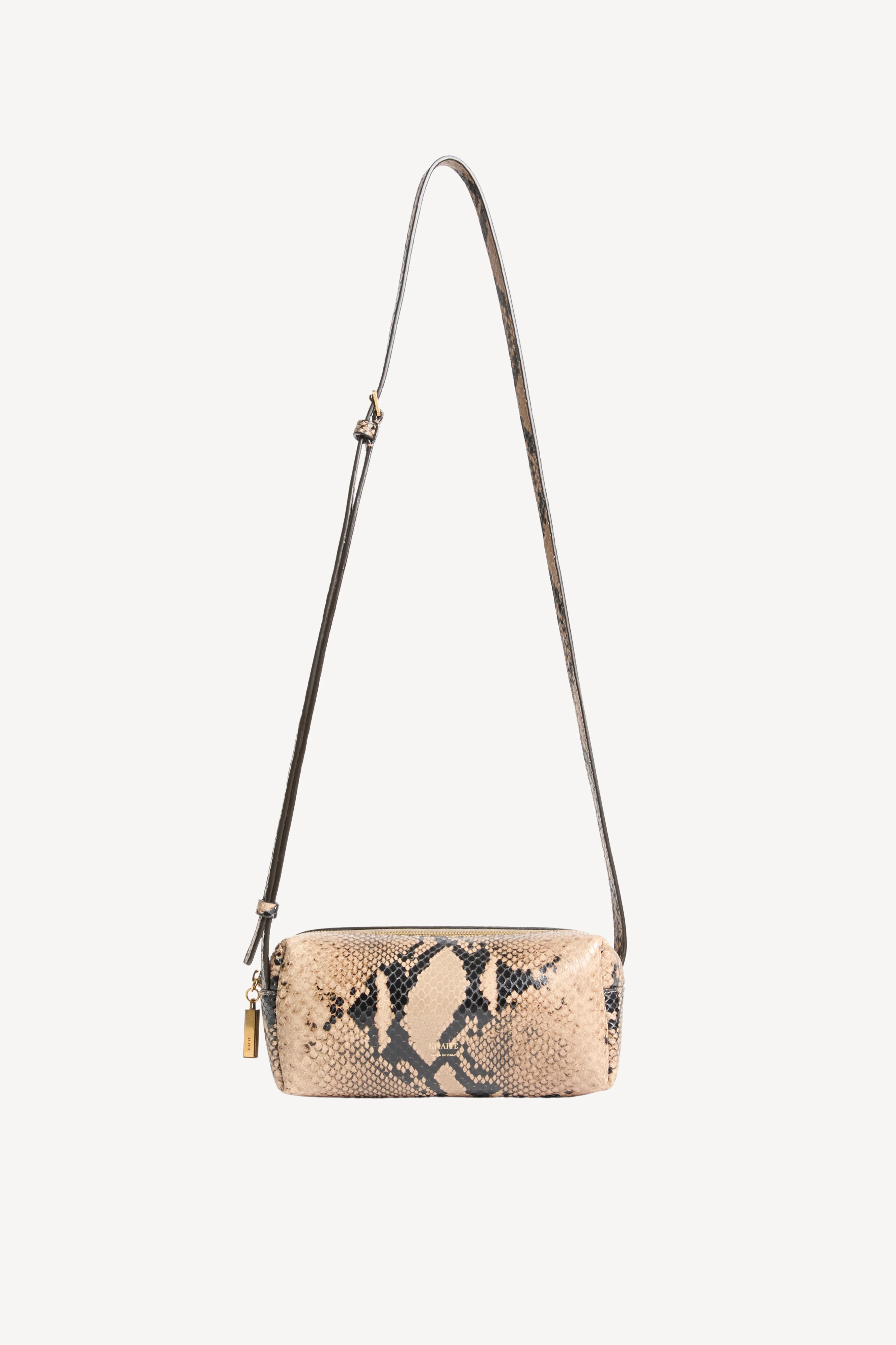 Kye Mini Crossbody Bag