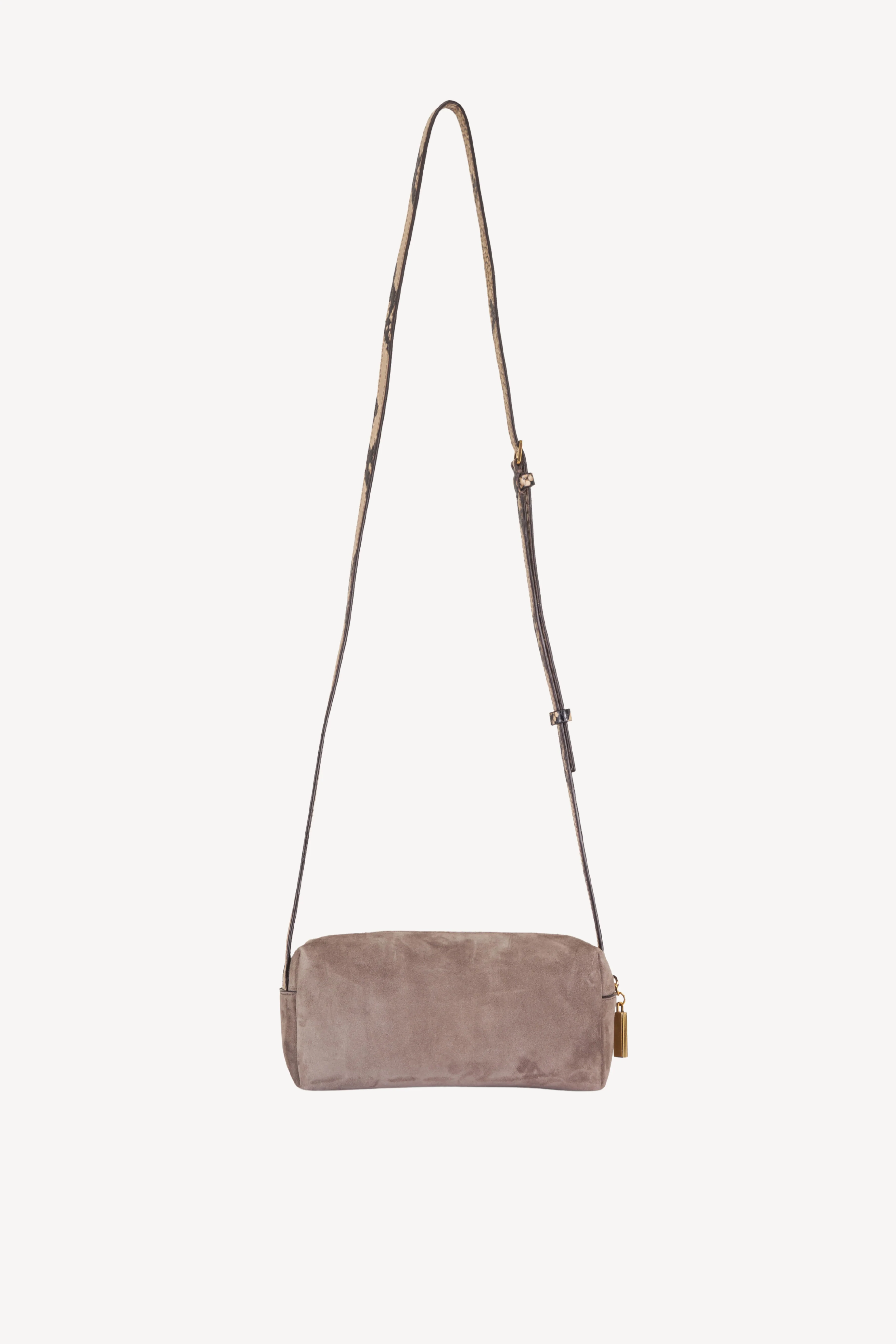 Kye Mini Crossbody Bag - Image 2