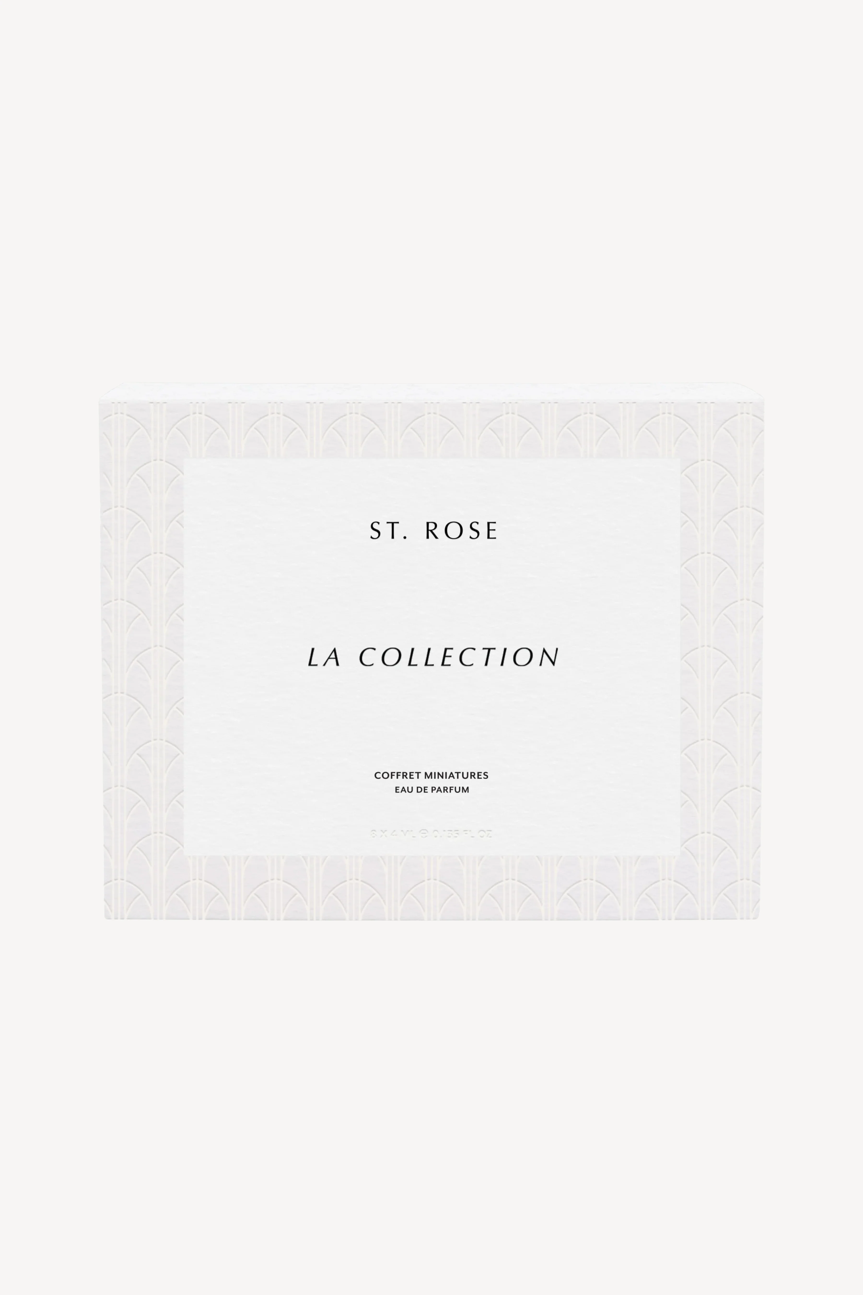 La Collection - Image 2
