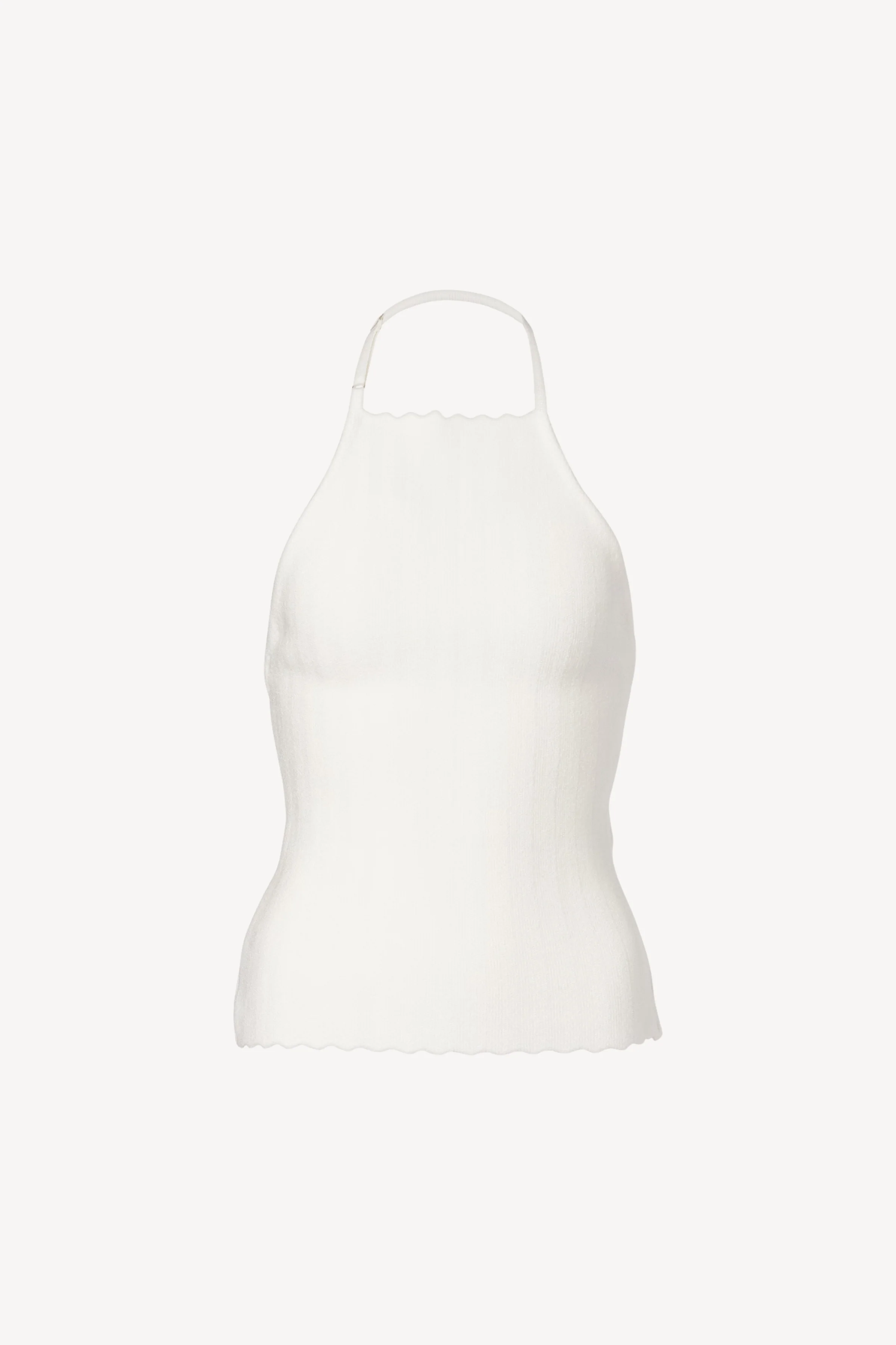 La Maille Tablier