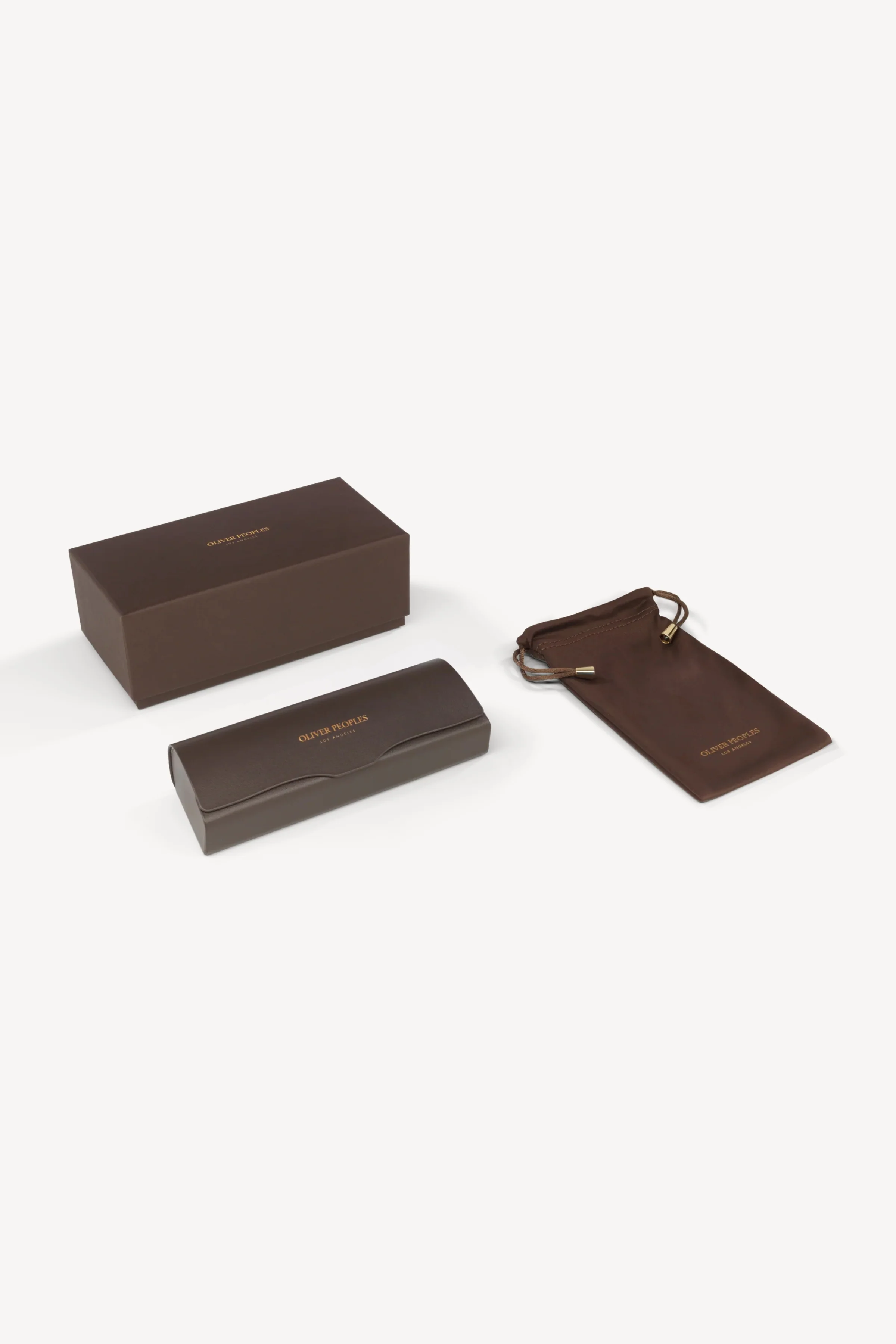 Laedin Sunglasses - Image 4