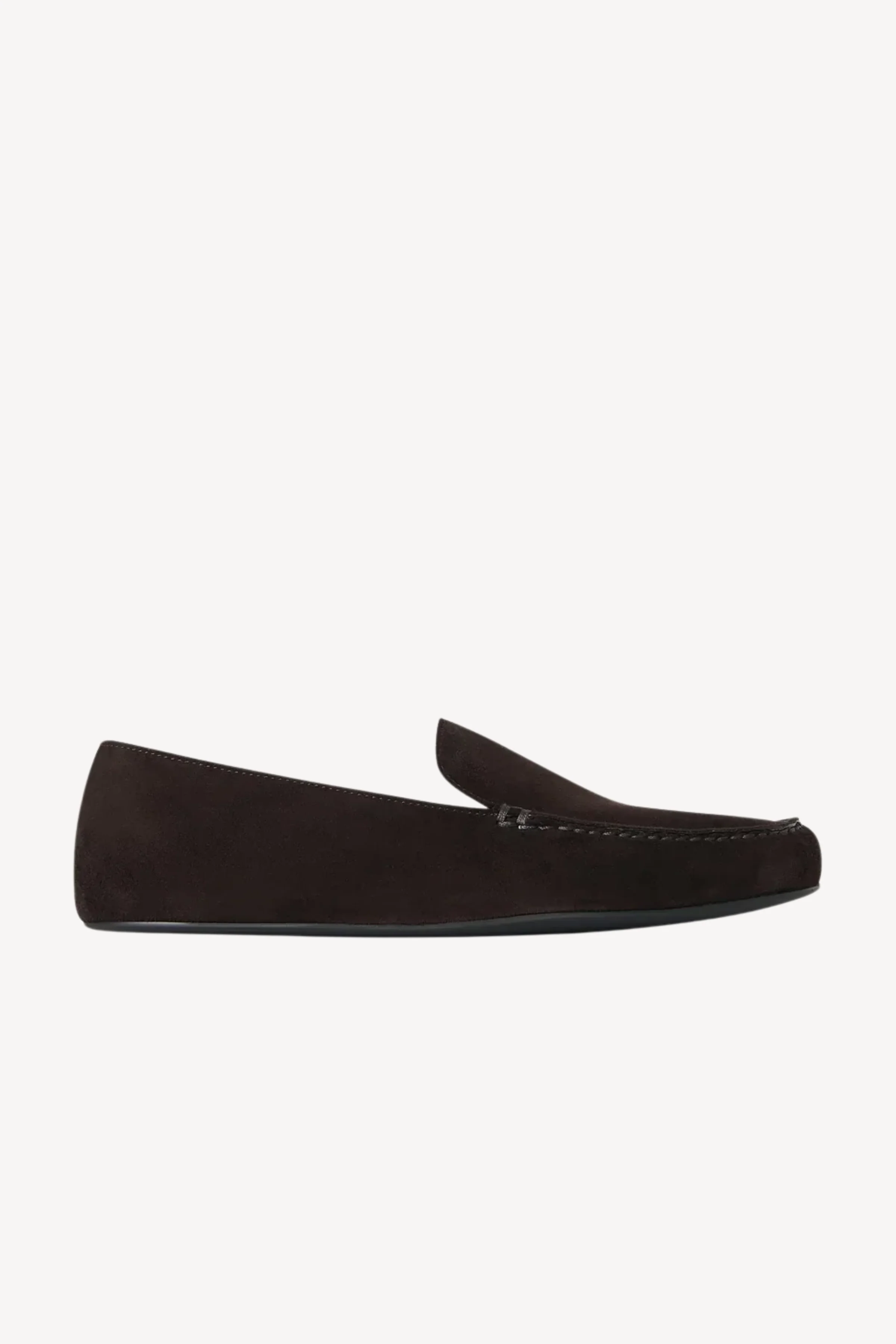 Leo Slipper