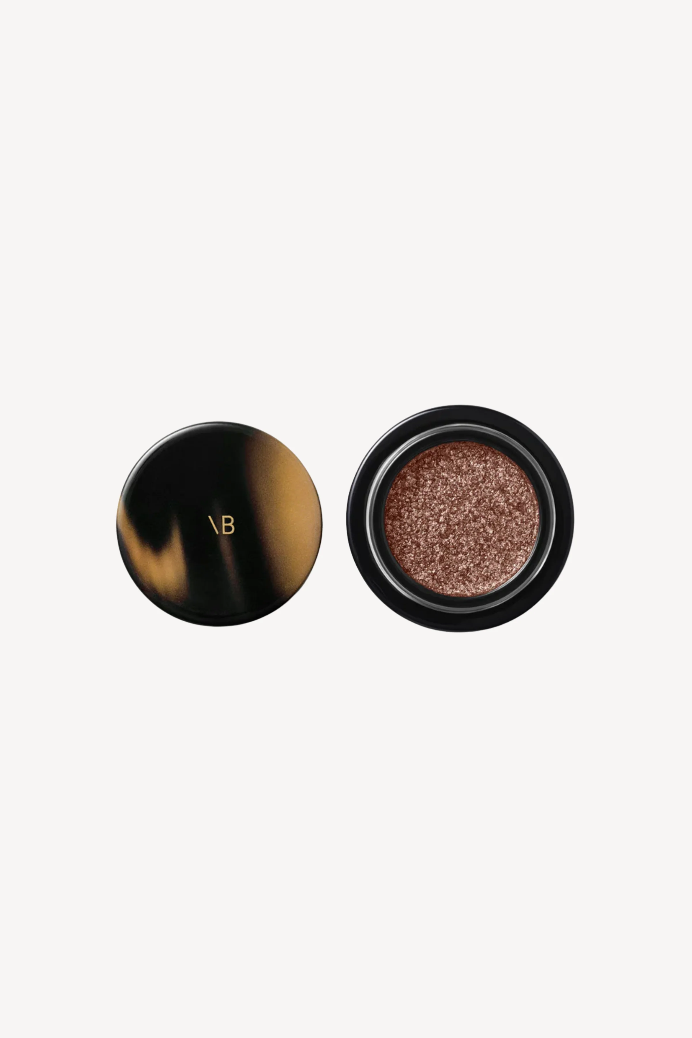 Lid Lustre