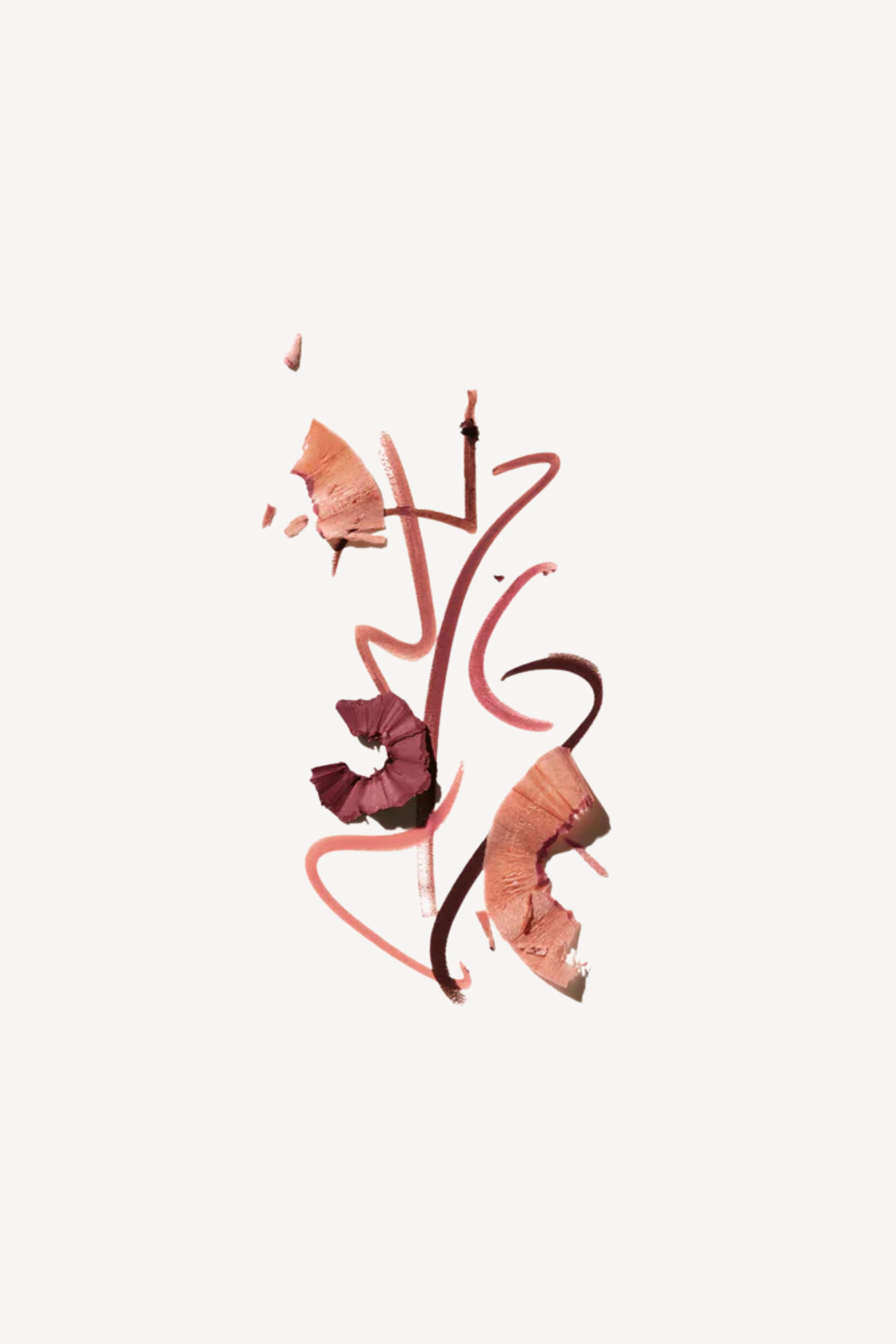 Lip Definer - Image 12