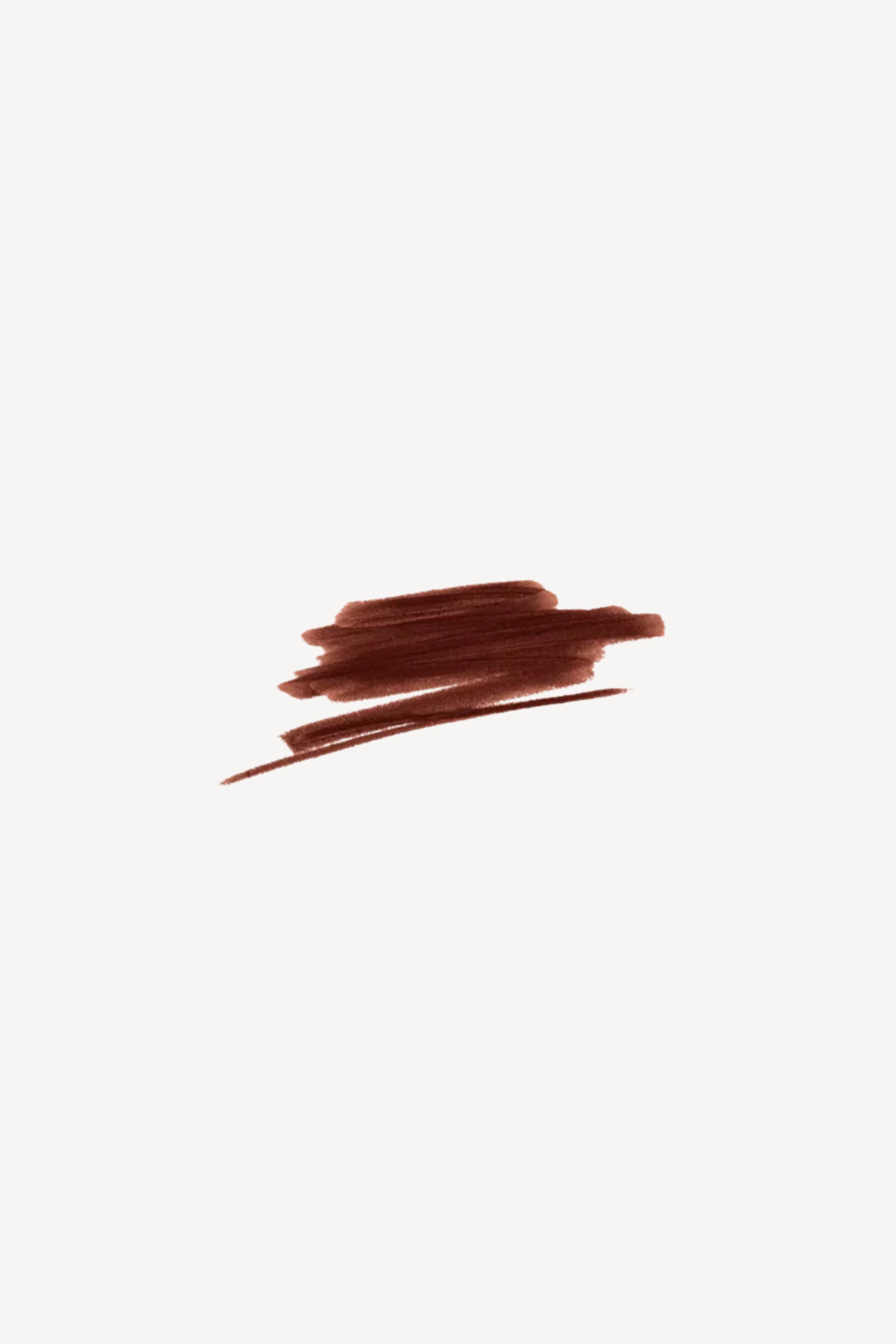 Lip Definer - Image 5