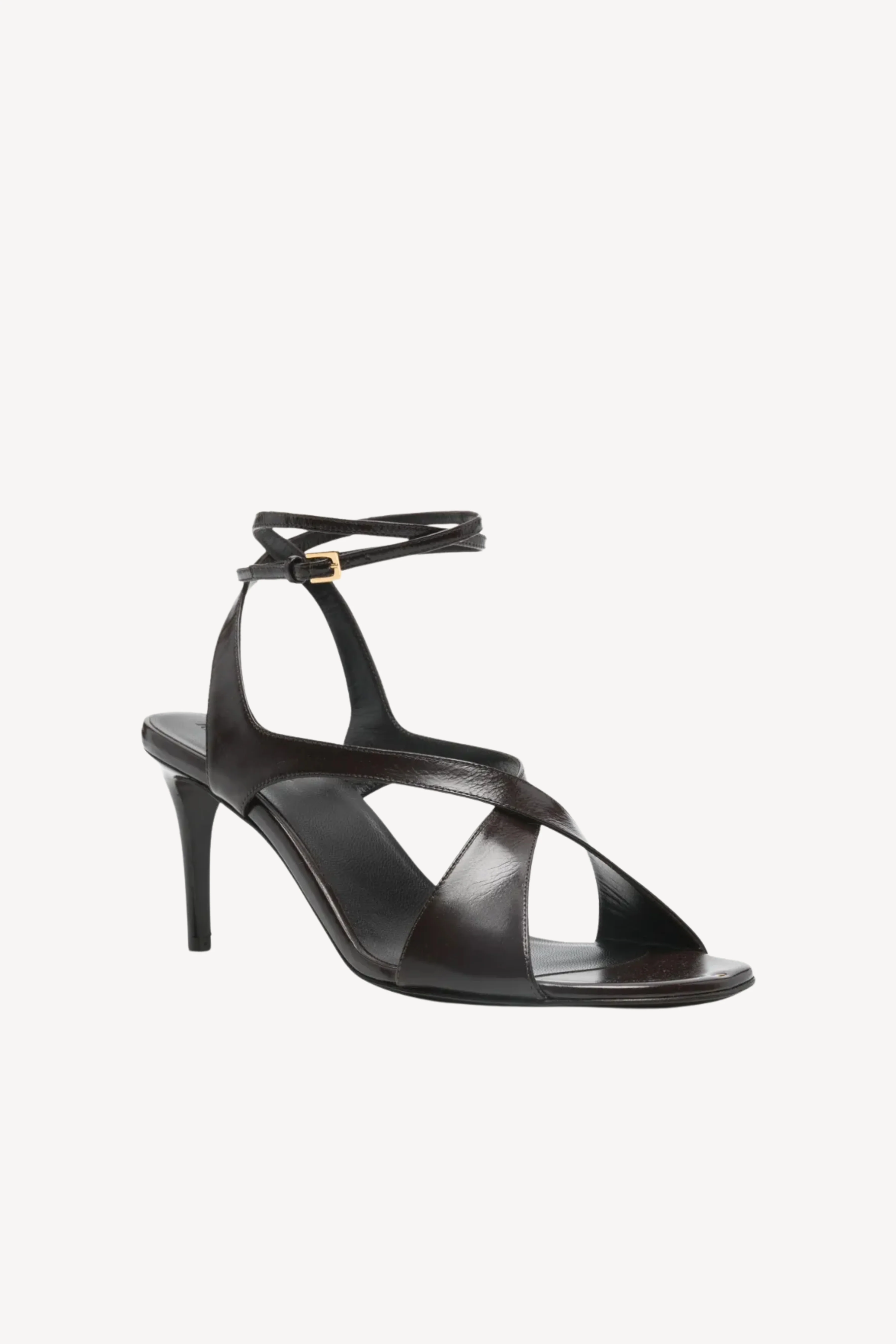 Liria Ankle Strap Sandal 75 - Image 3