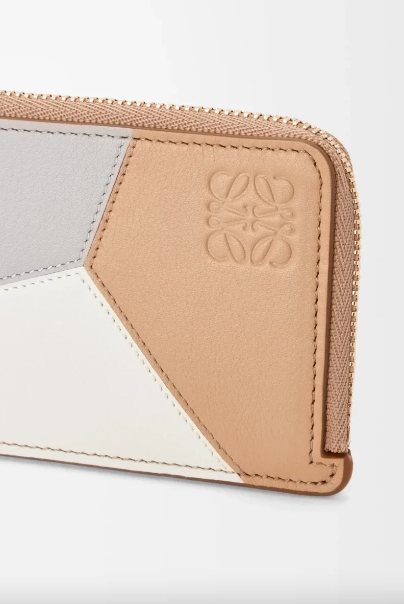 Loewe Puzzle Edge Cardholder - Image 3