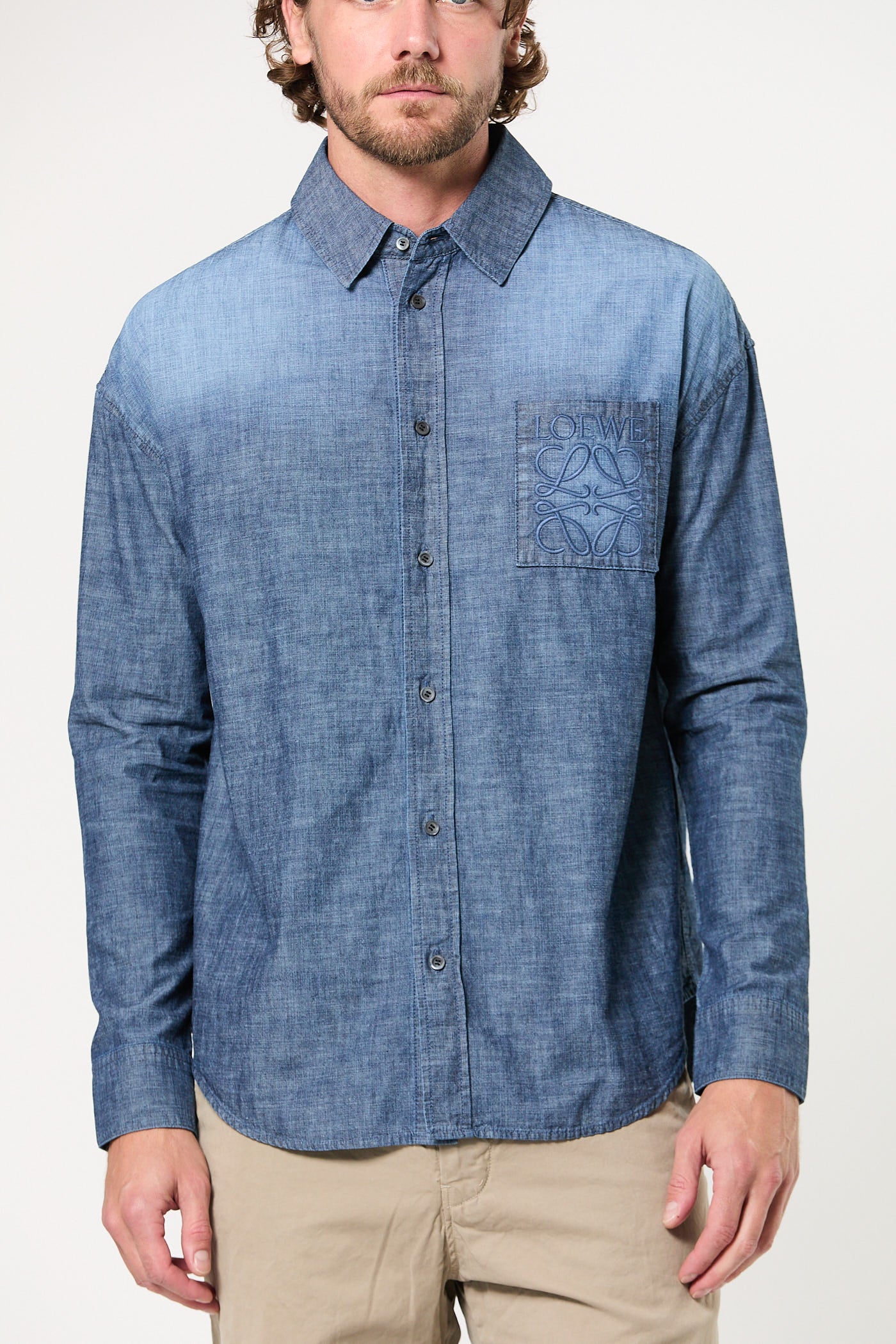 Anagram Shirt - Image 3