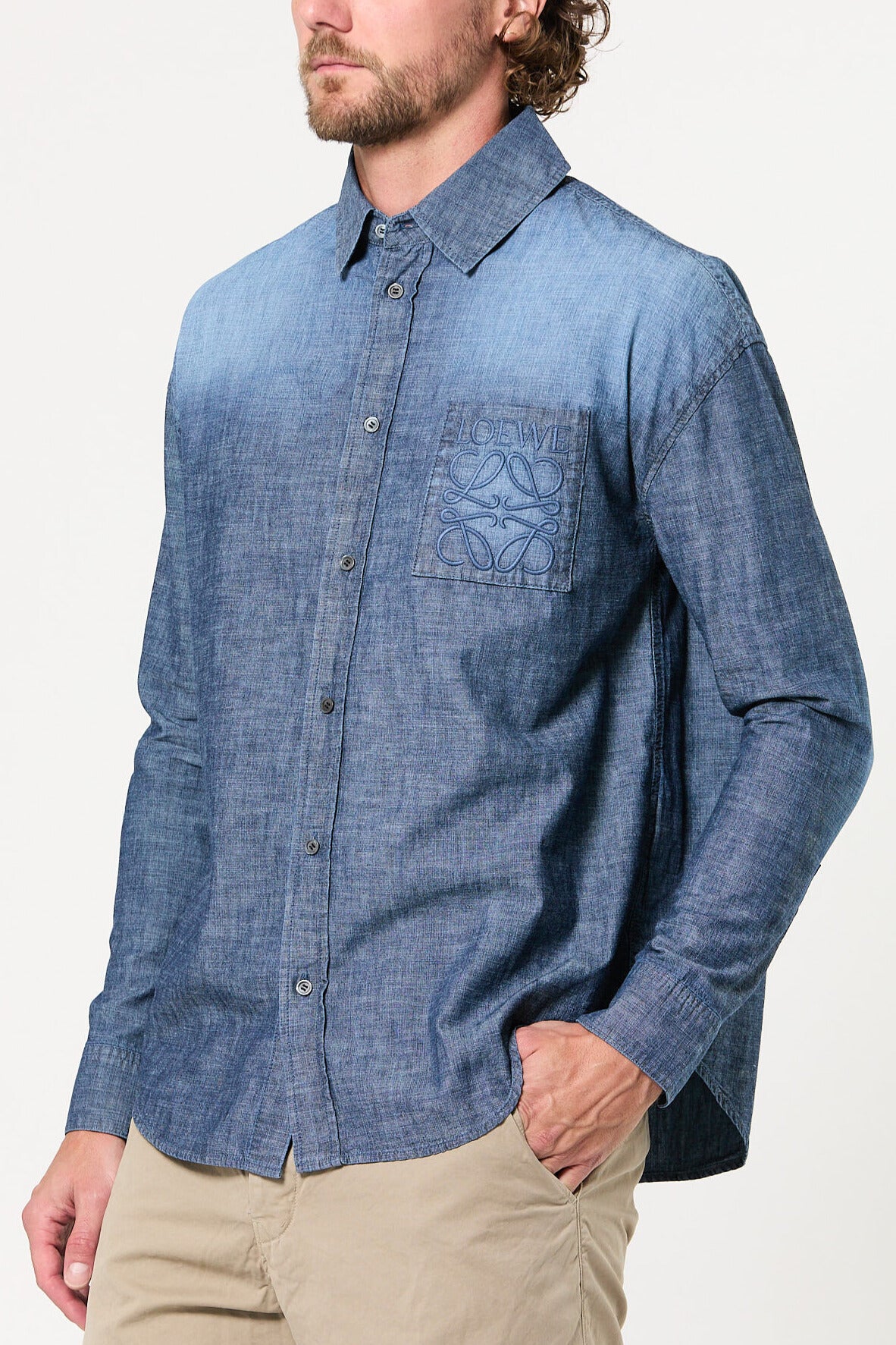 Anagram Shirt - Image 4