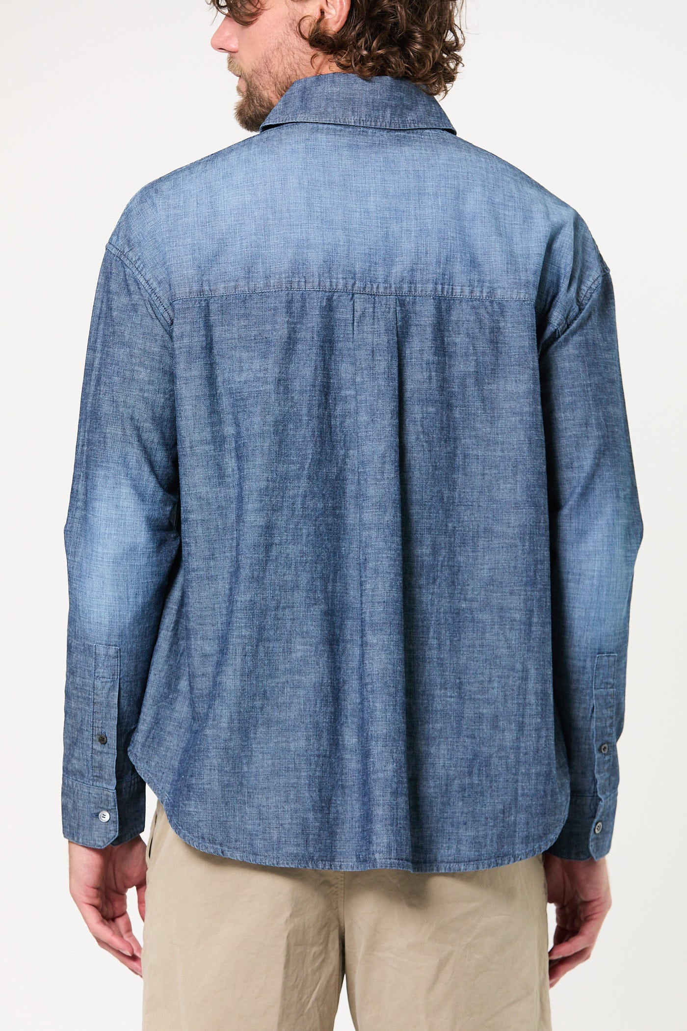 Anagram Shirt - Image 5