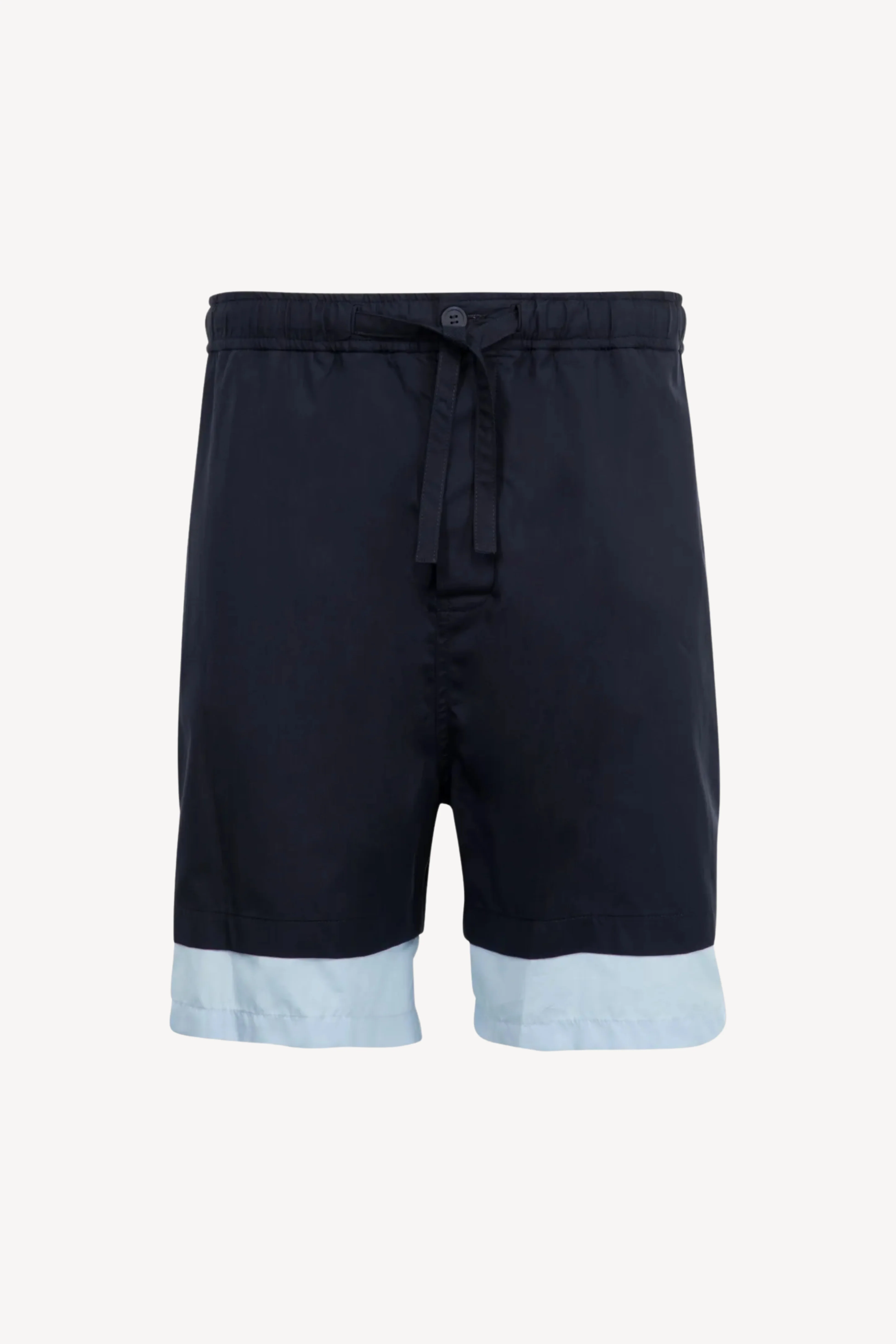 Anagram Shorts