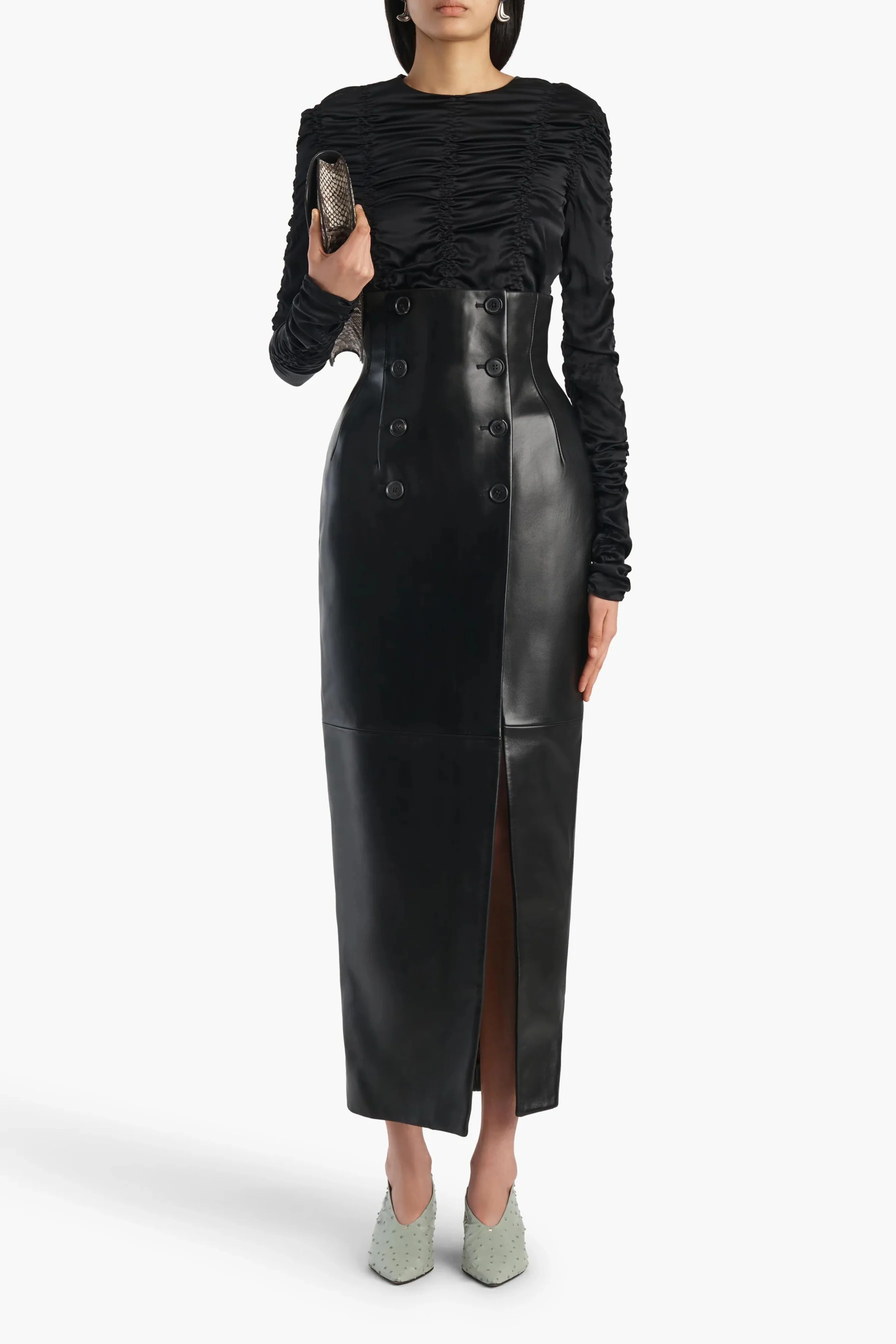 Luiza Skirt - Image 2