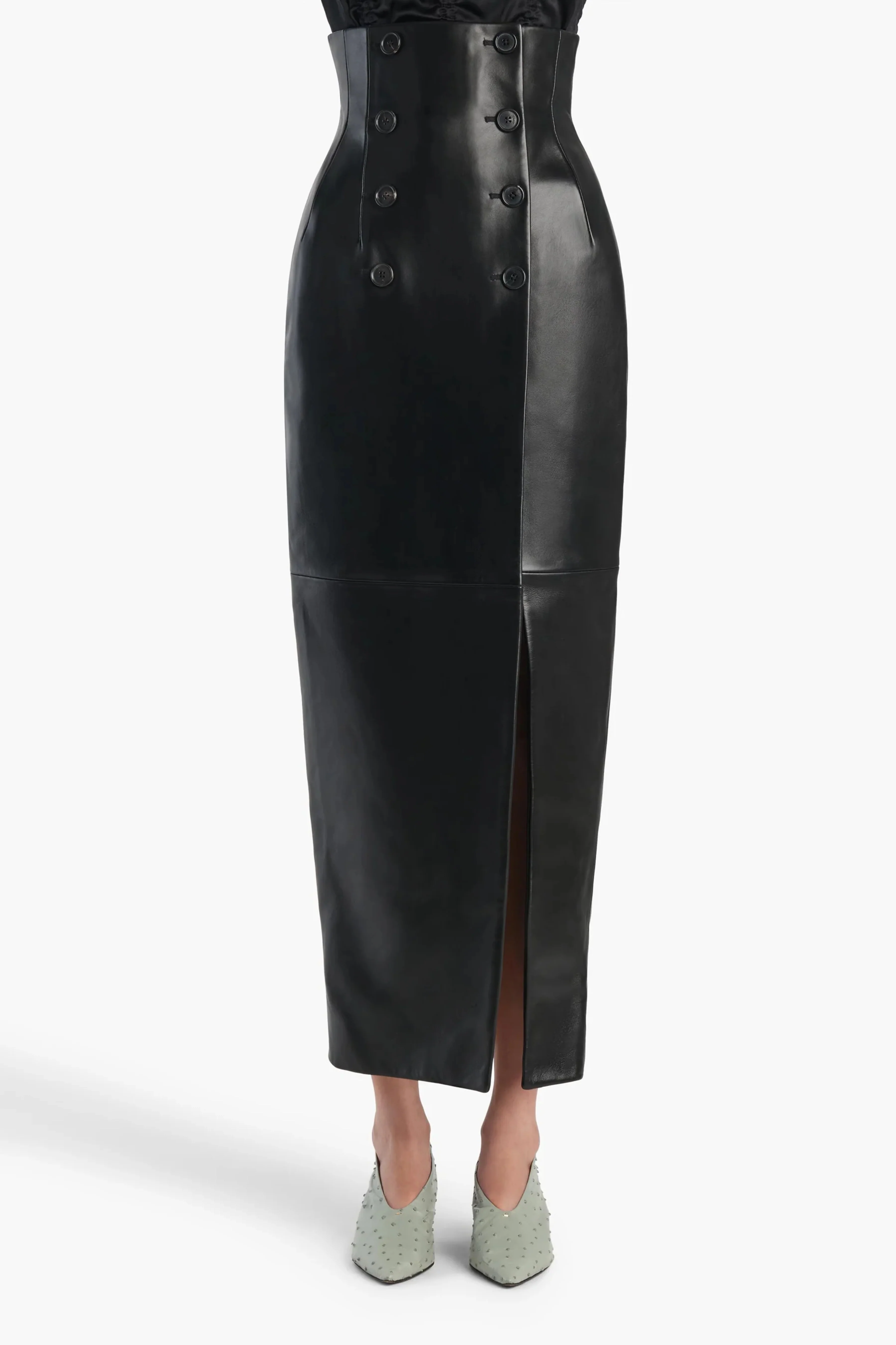 Luiza Skirt - Image 3