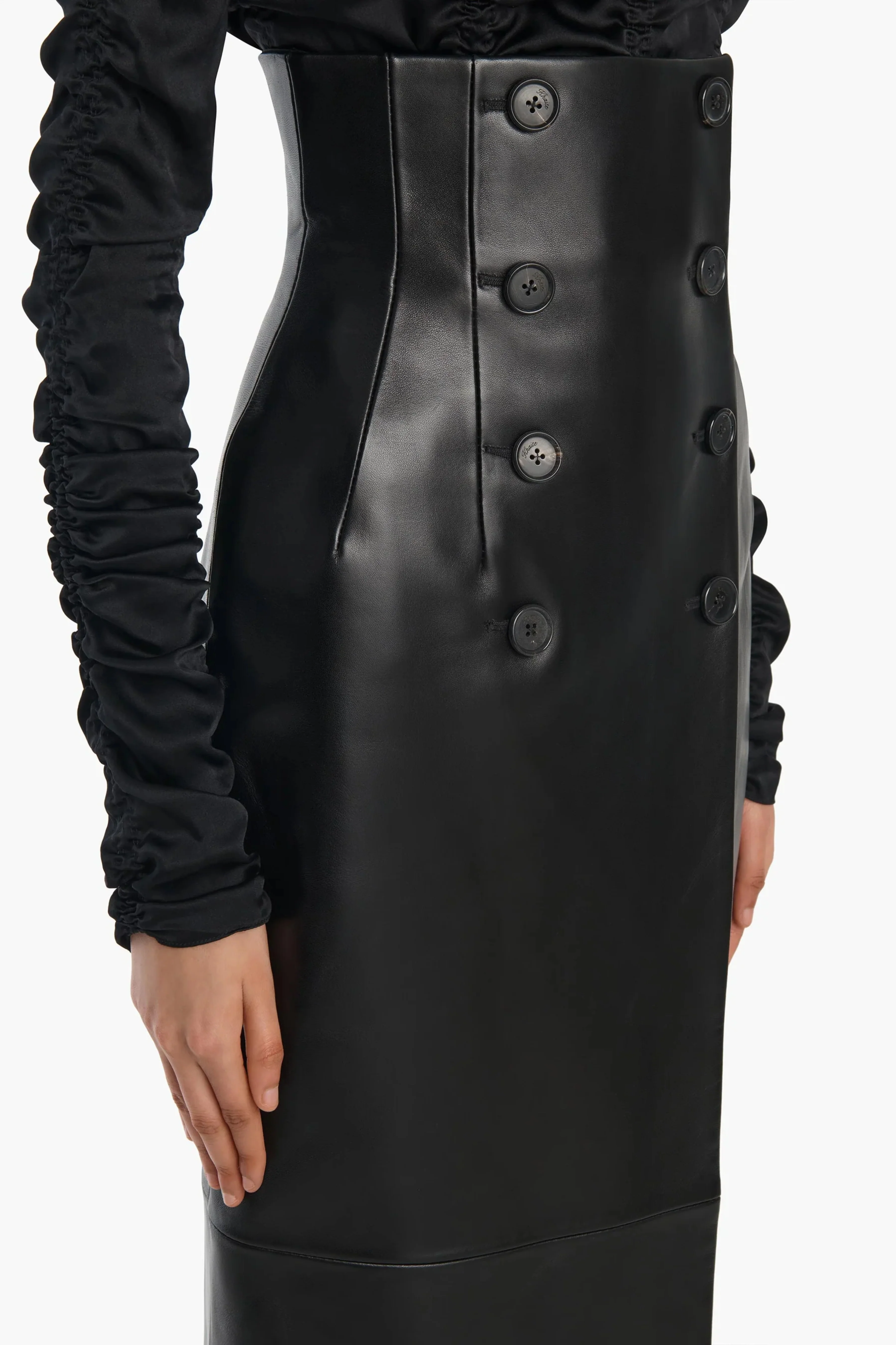 Luiza Skirt - Image 6