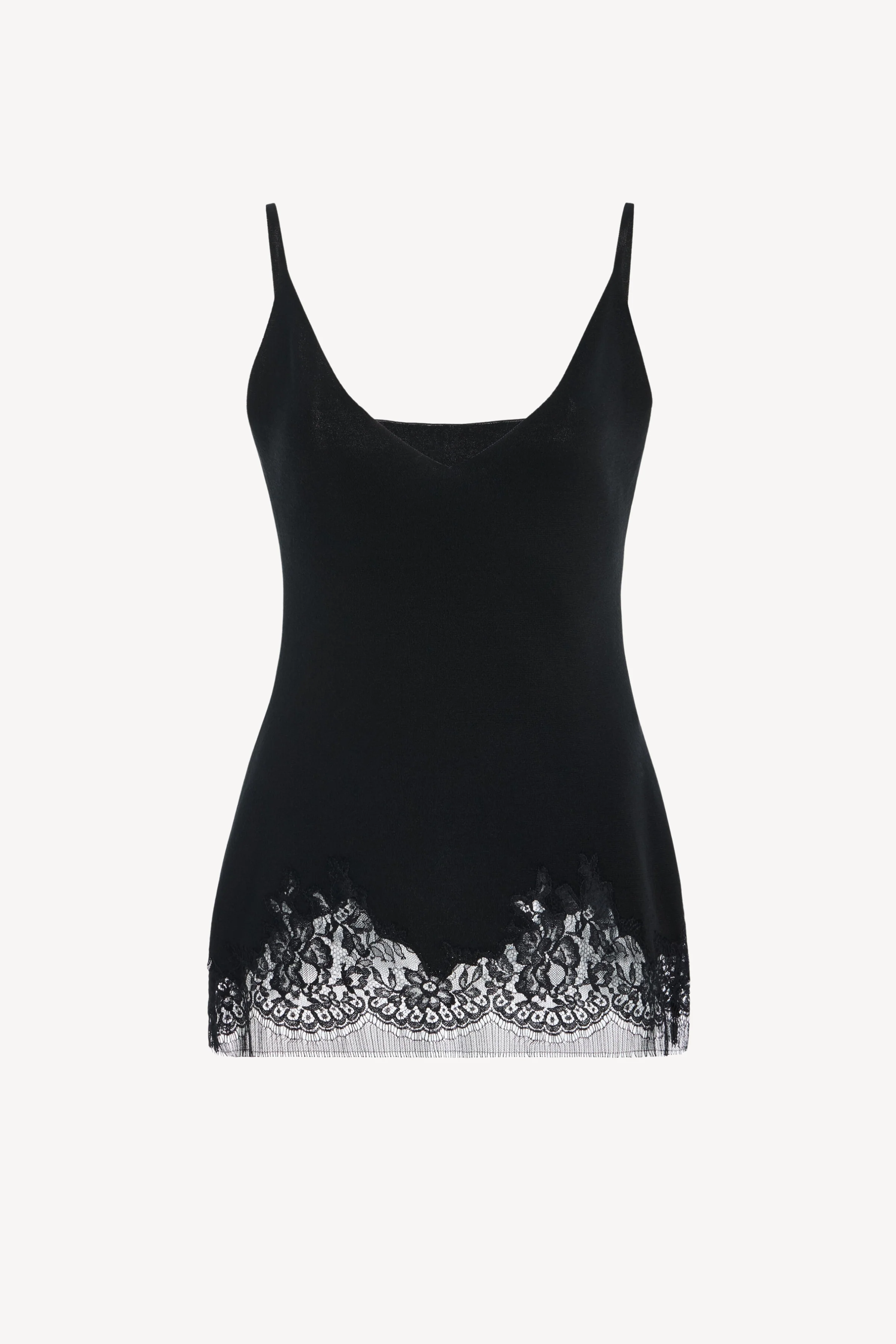 Makka Top