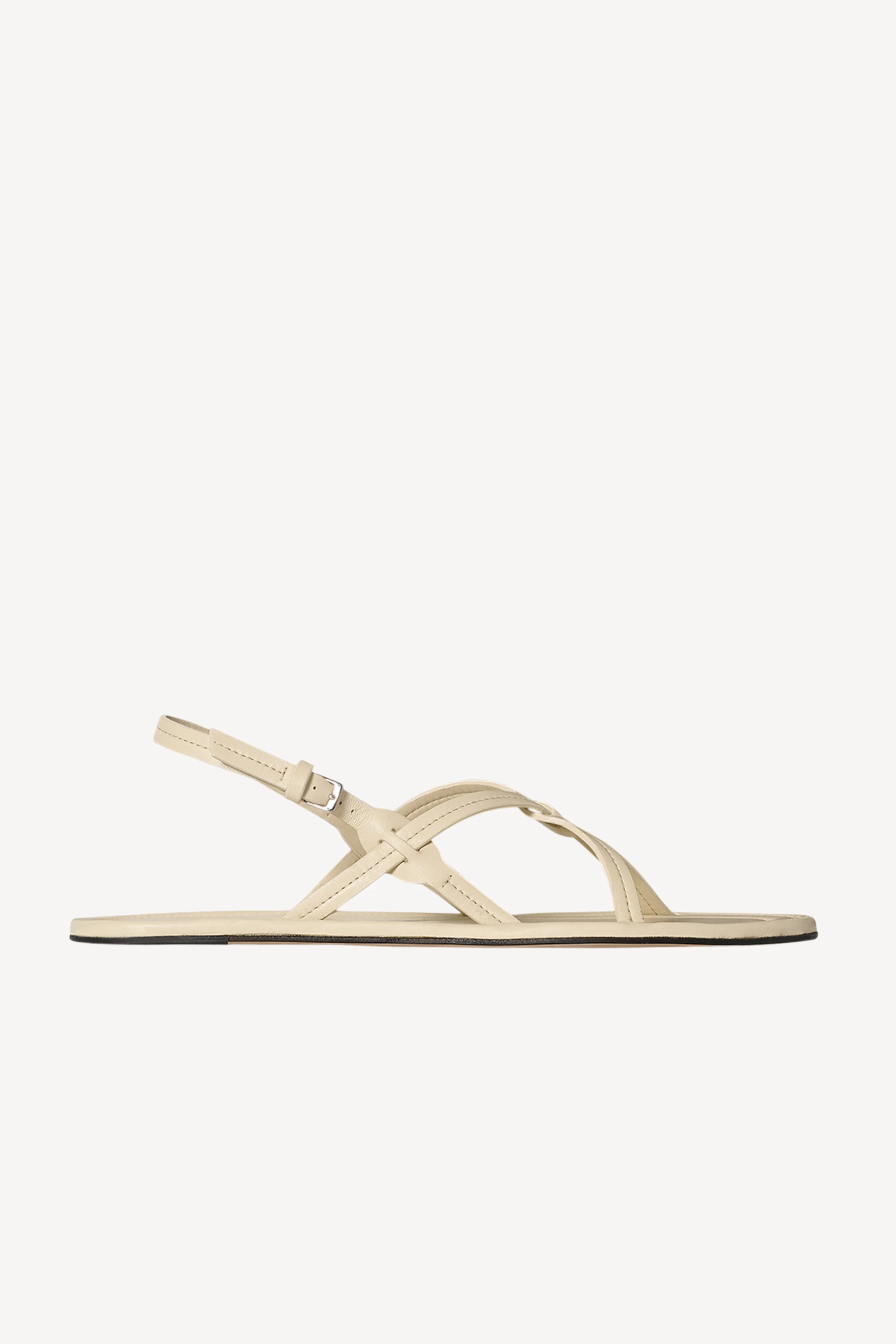 Malick Strap