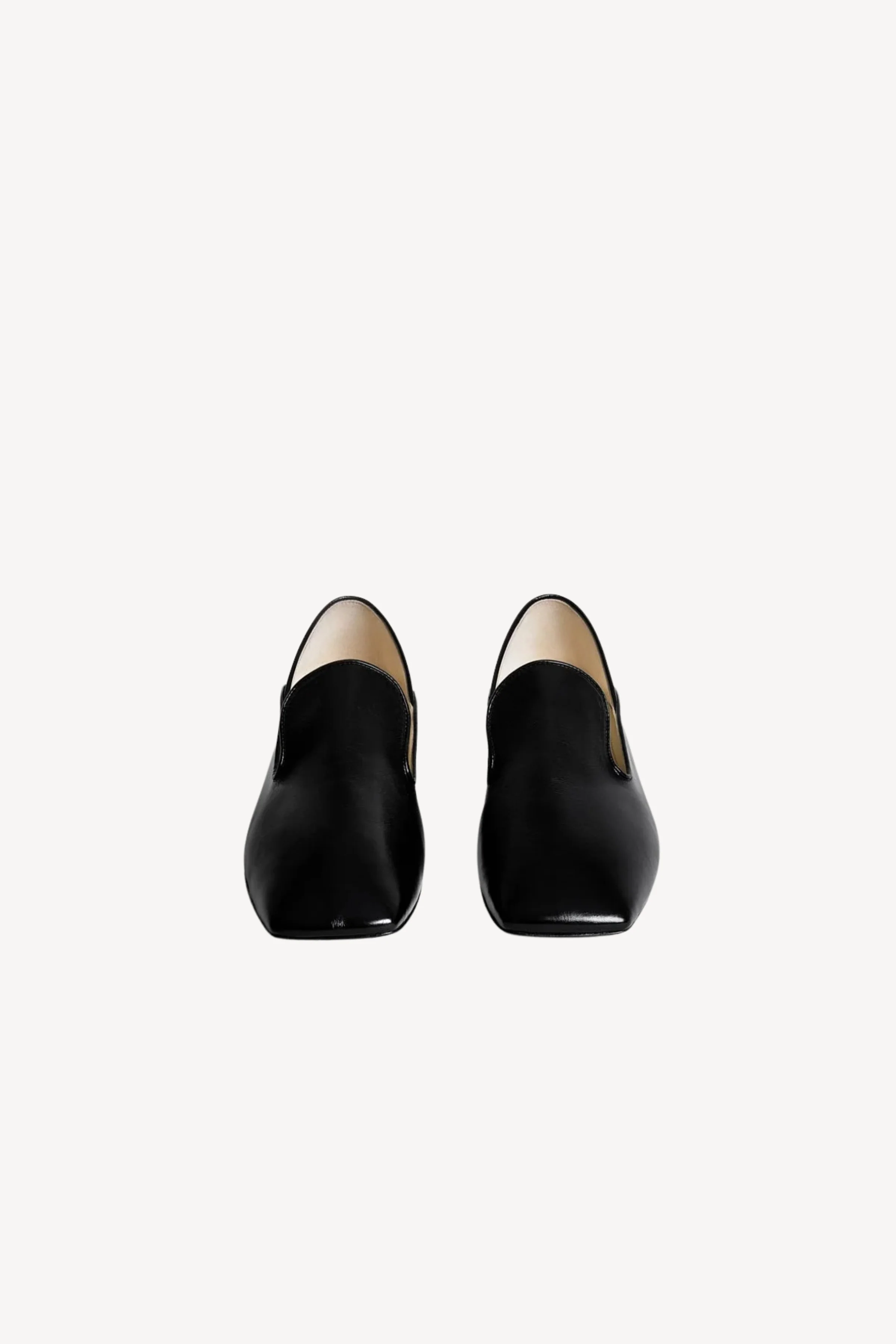 Man's Slipper 20 - Image 2