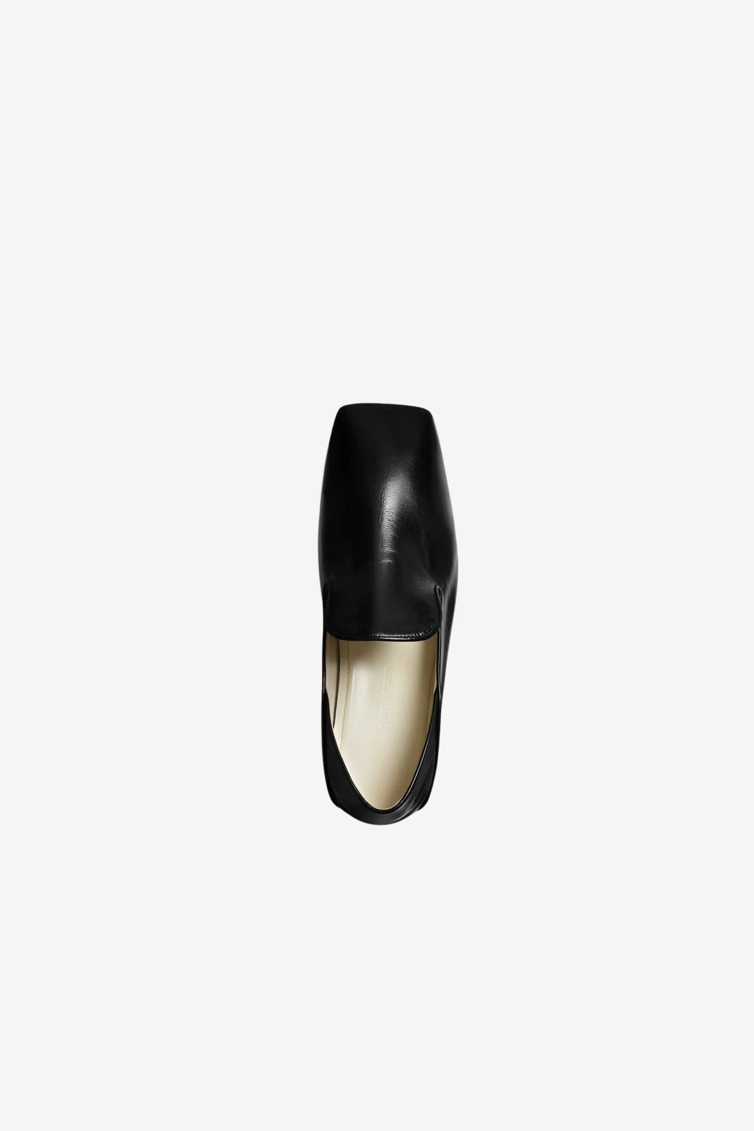 Man's Slipper 20 - Image 3