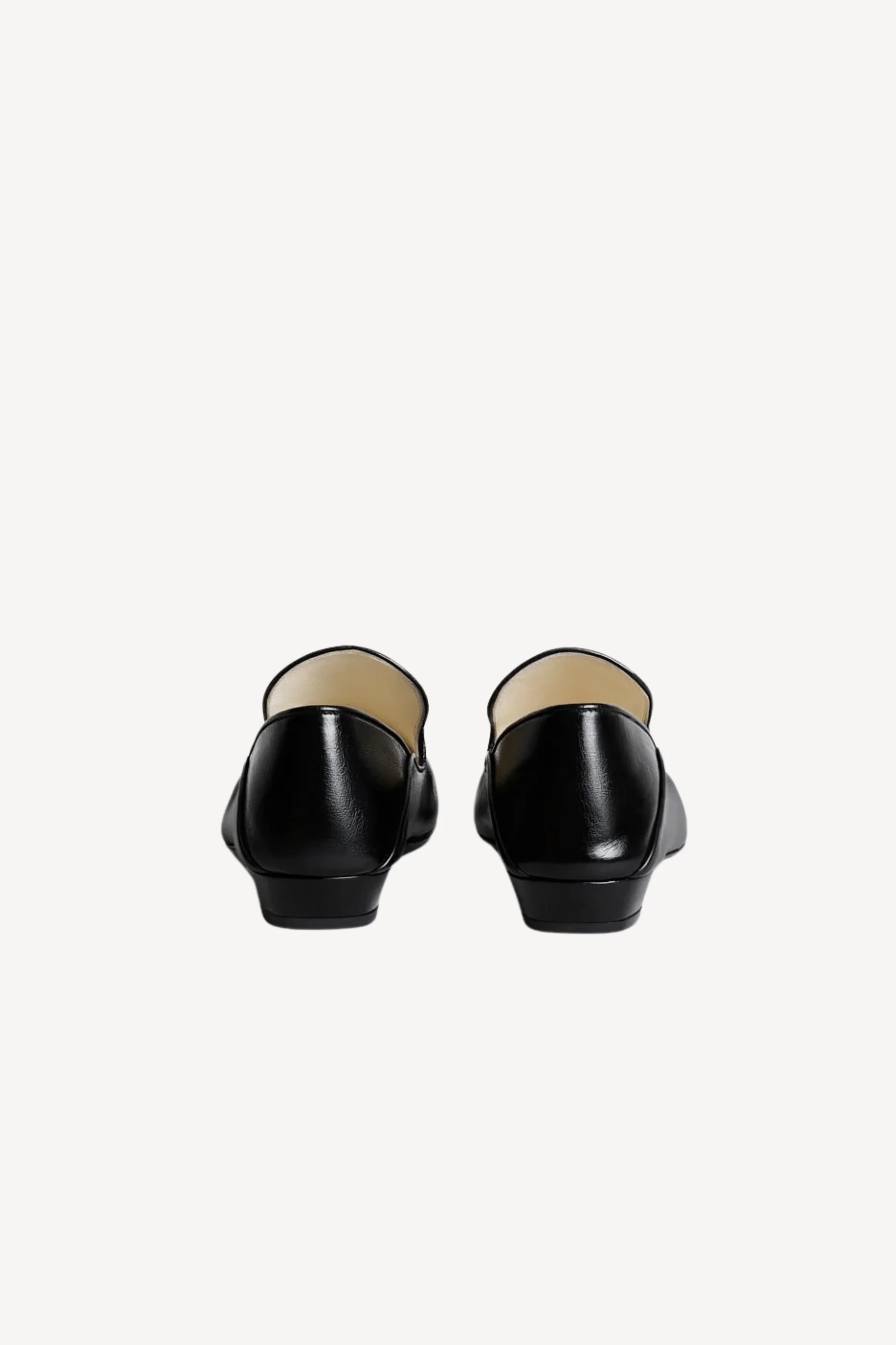 Man's Slipper 20 - Image 4