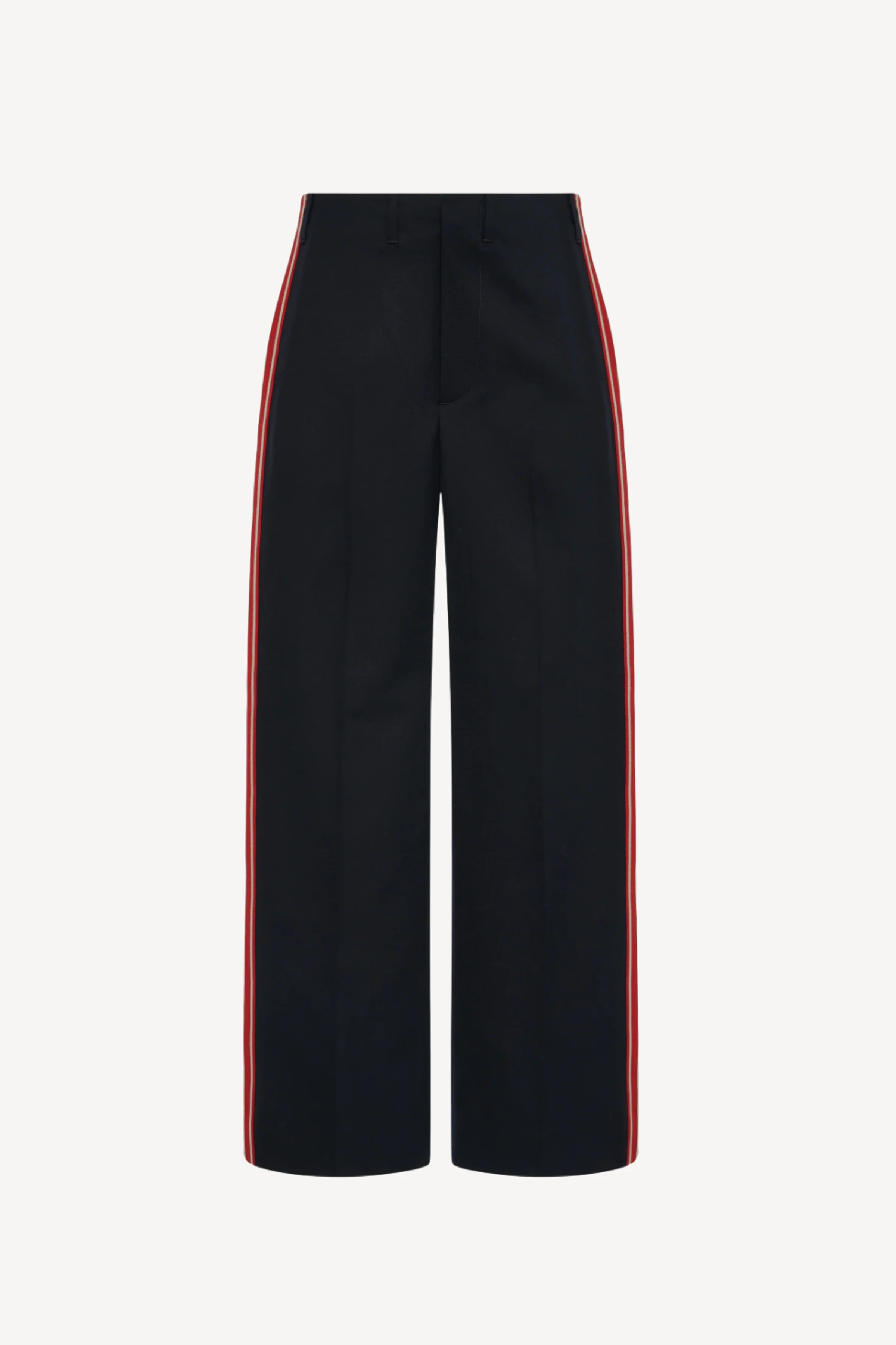 Marching Band Pant - Image 3