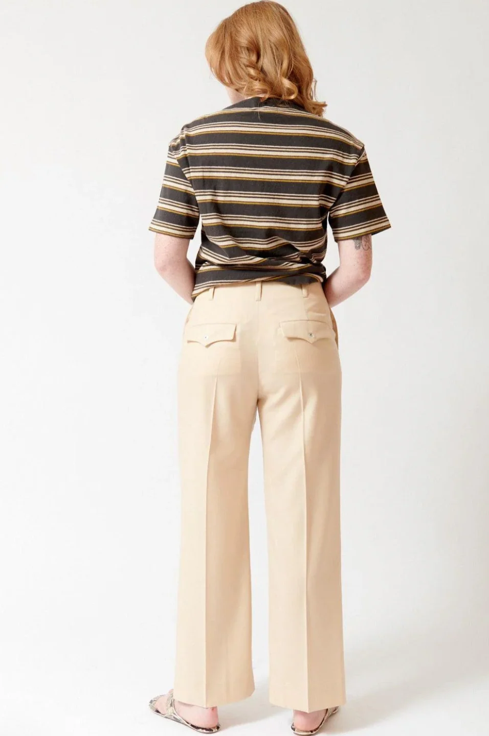 Marching Band Pant - Image 6