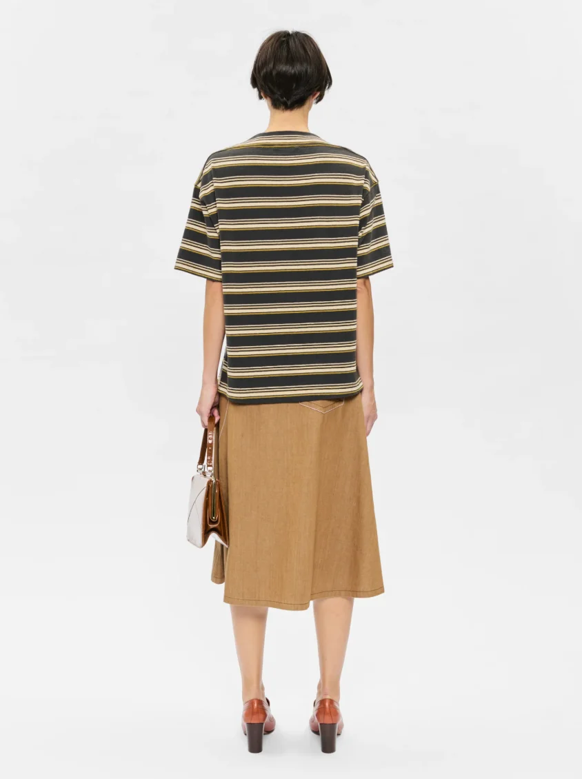 Mariner Tee - Image 3