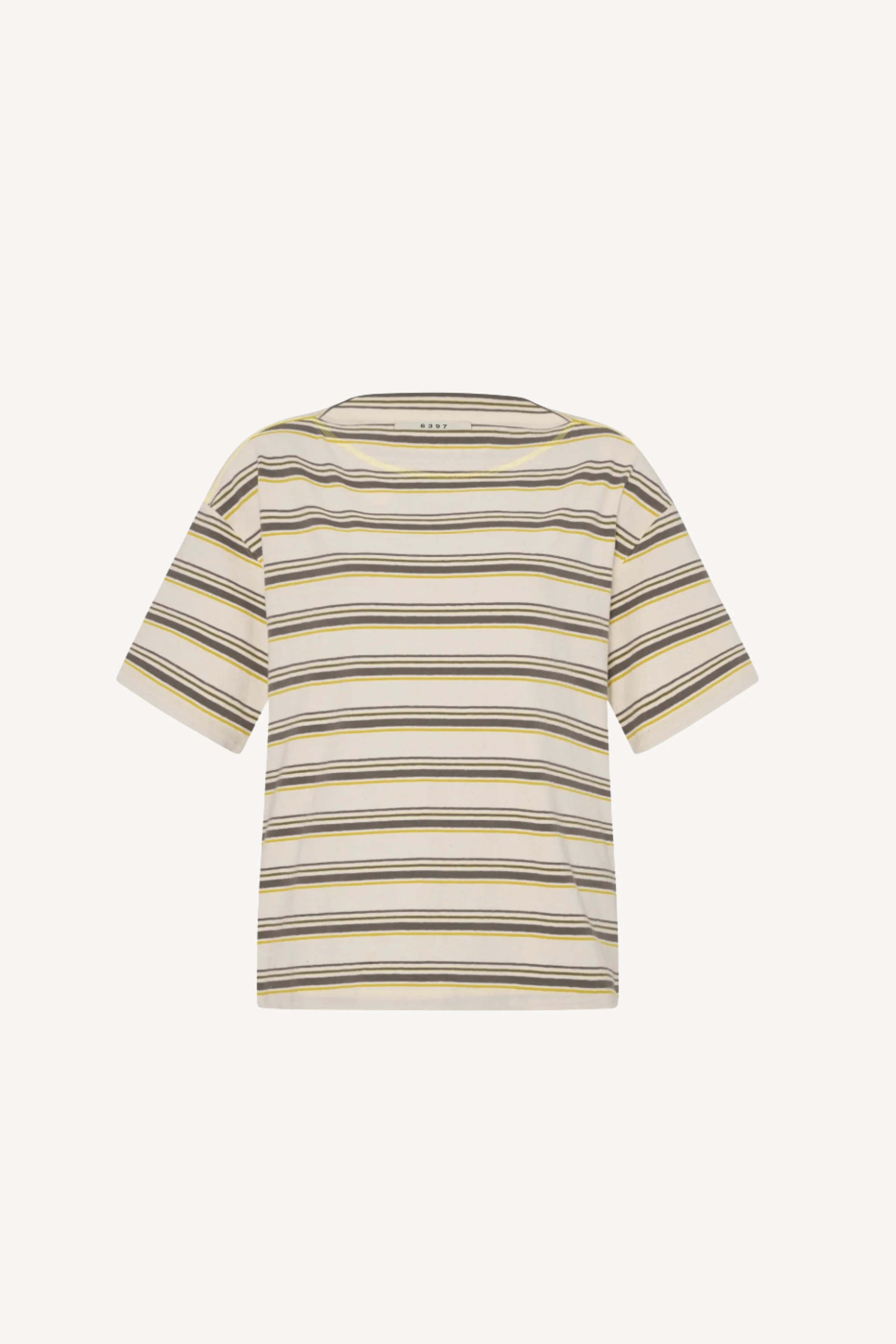 Mariner Tee - Image 4