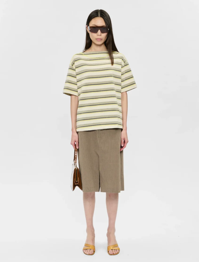 Mariner Tee - Image 5