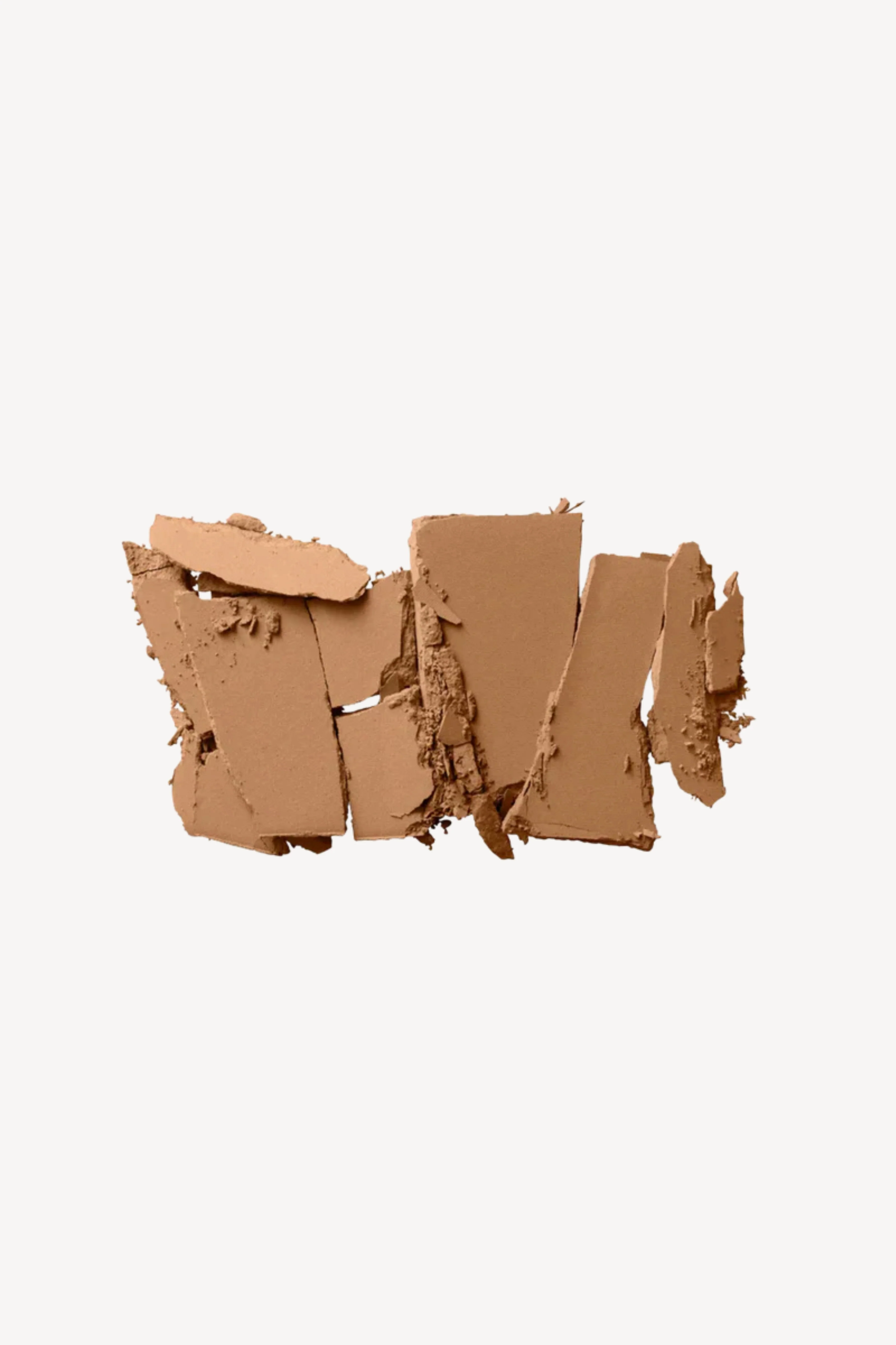 Matte Bronzing Brick - Image 3