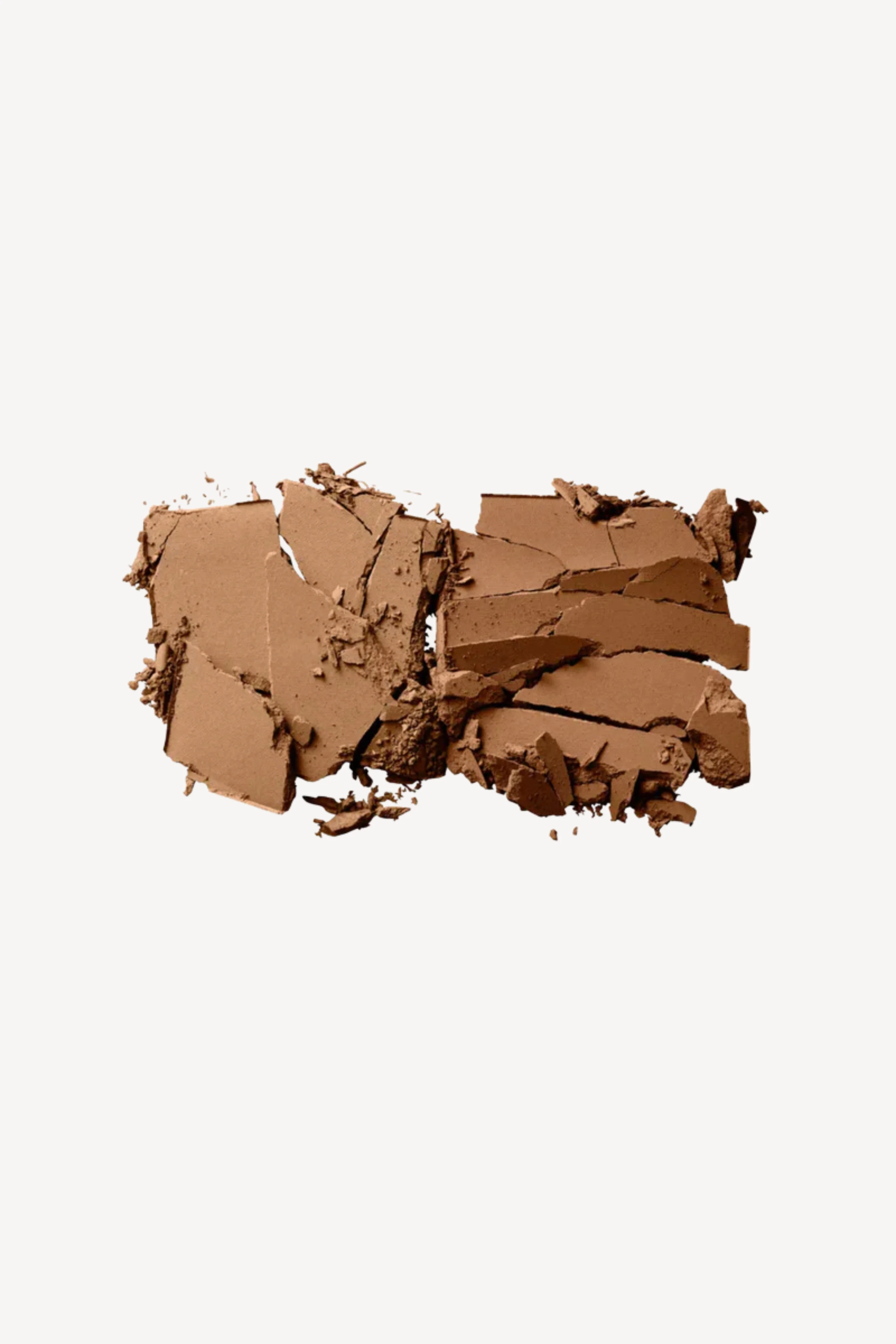 Matte Bronzing Brick - Image 4