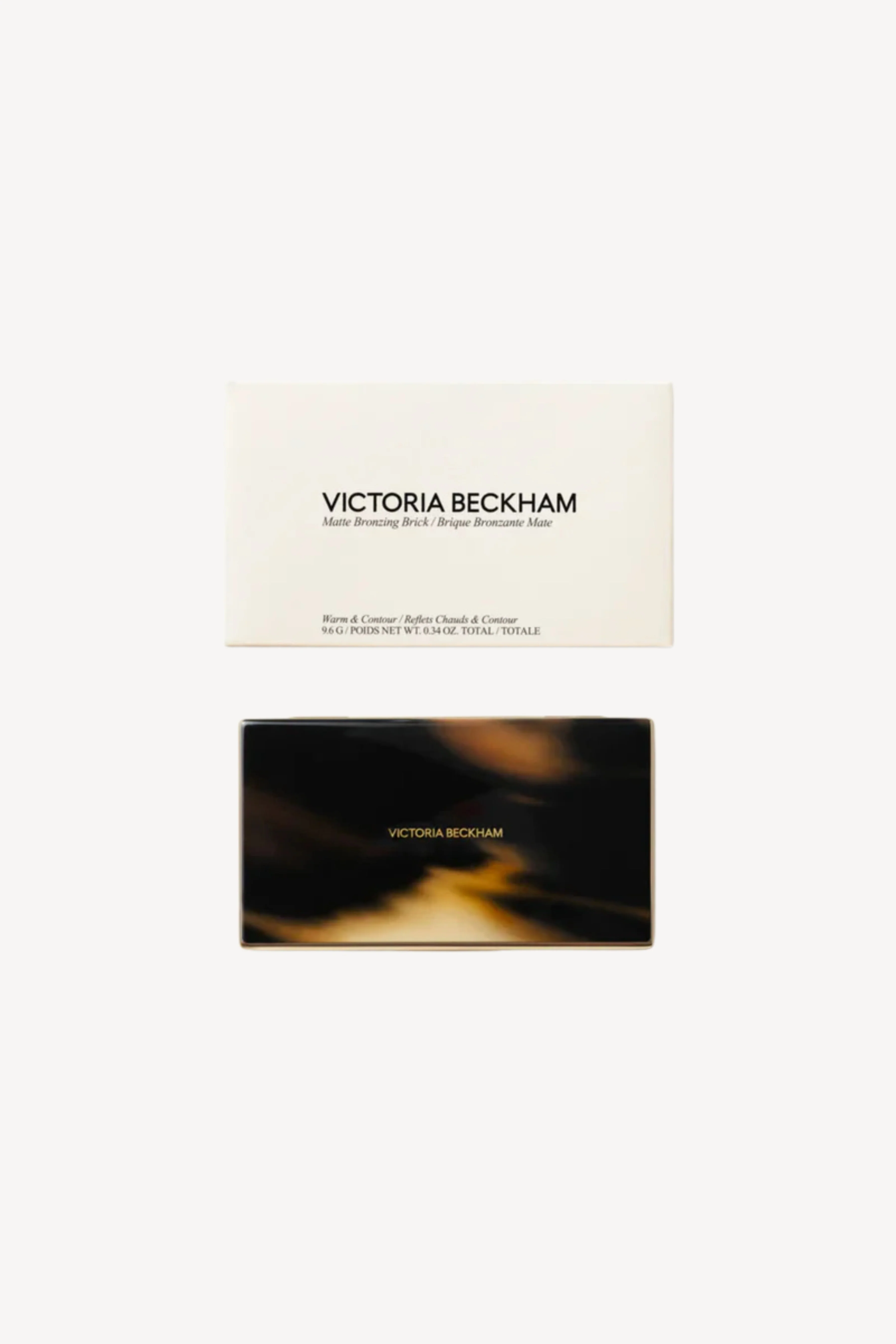 Matte Bronzing Brick - Image 5