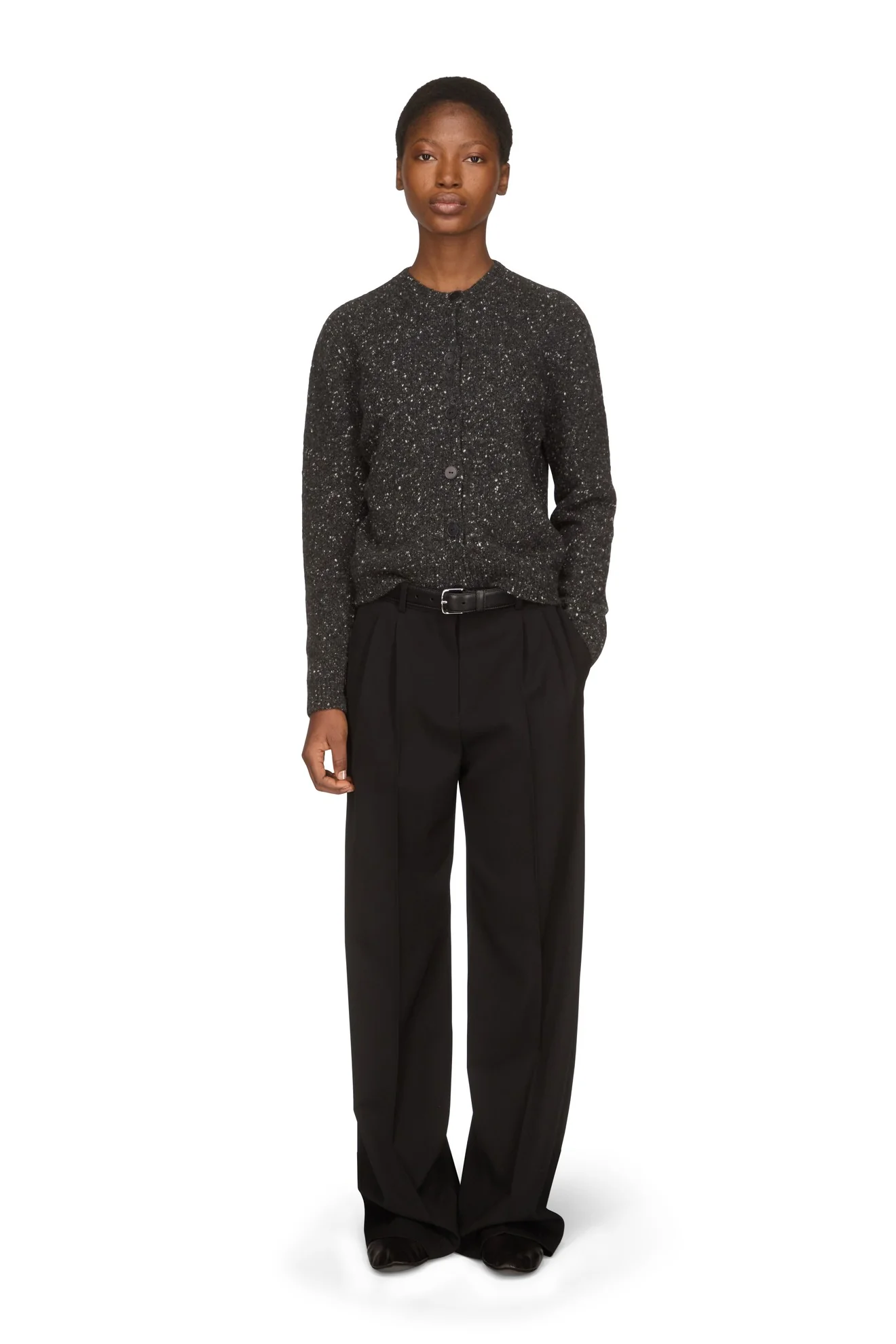 Mauino Cardigan - Image 2