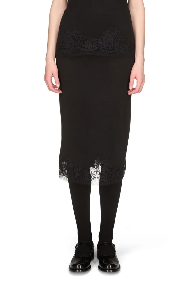 Mea Skirt - Image 2