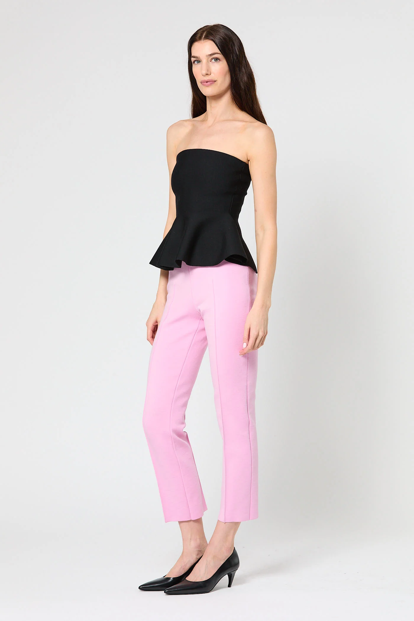 Merino Louis Pant - Image 7